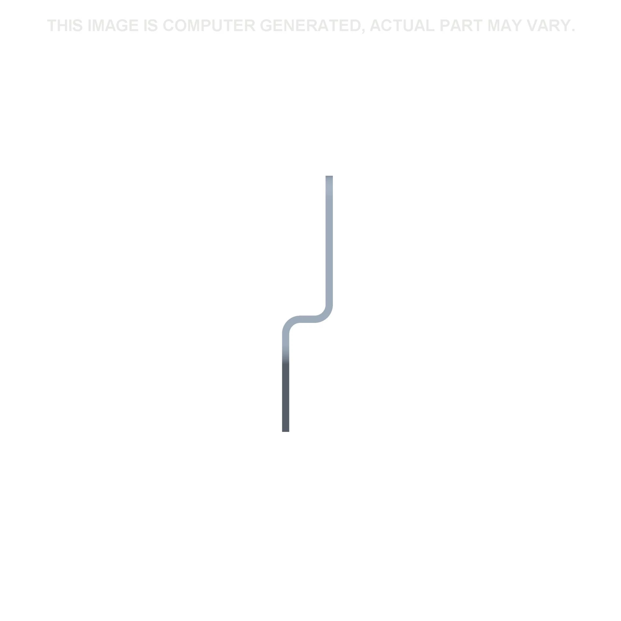 BRACKET | CASECE | CA | EN