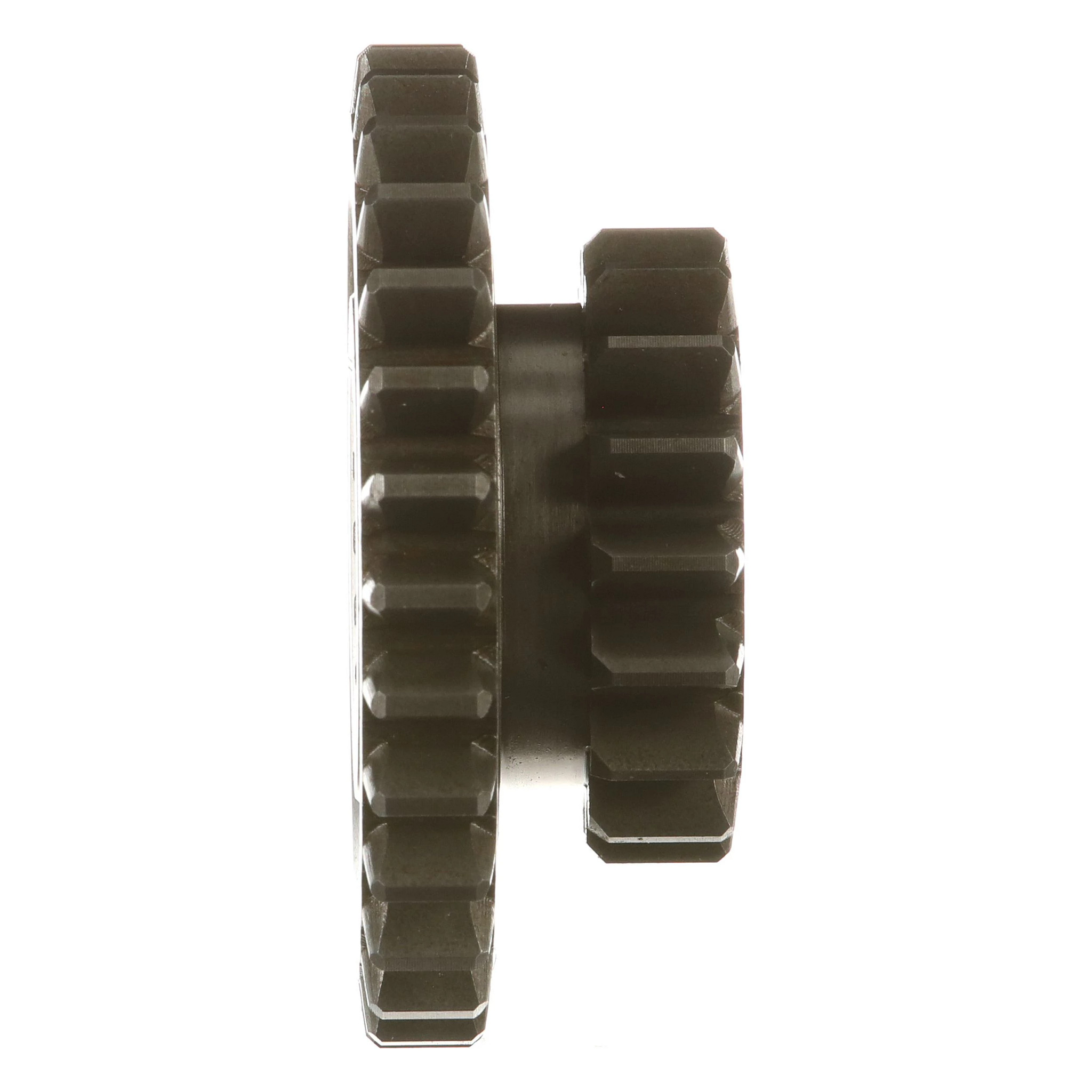 GEAR | NEWHOLLANDAG | IE | EN