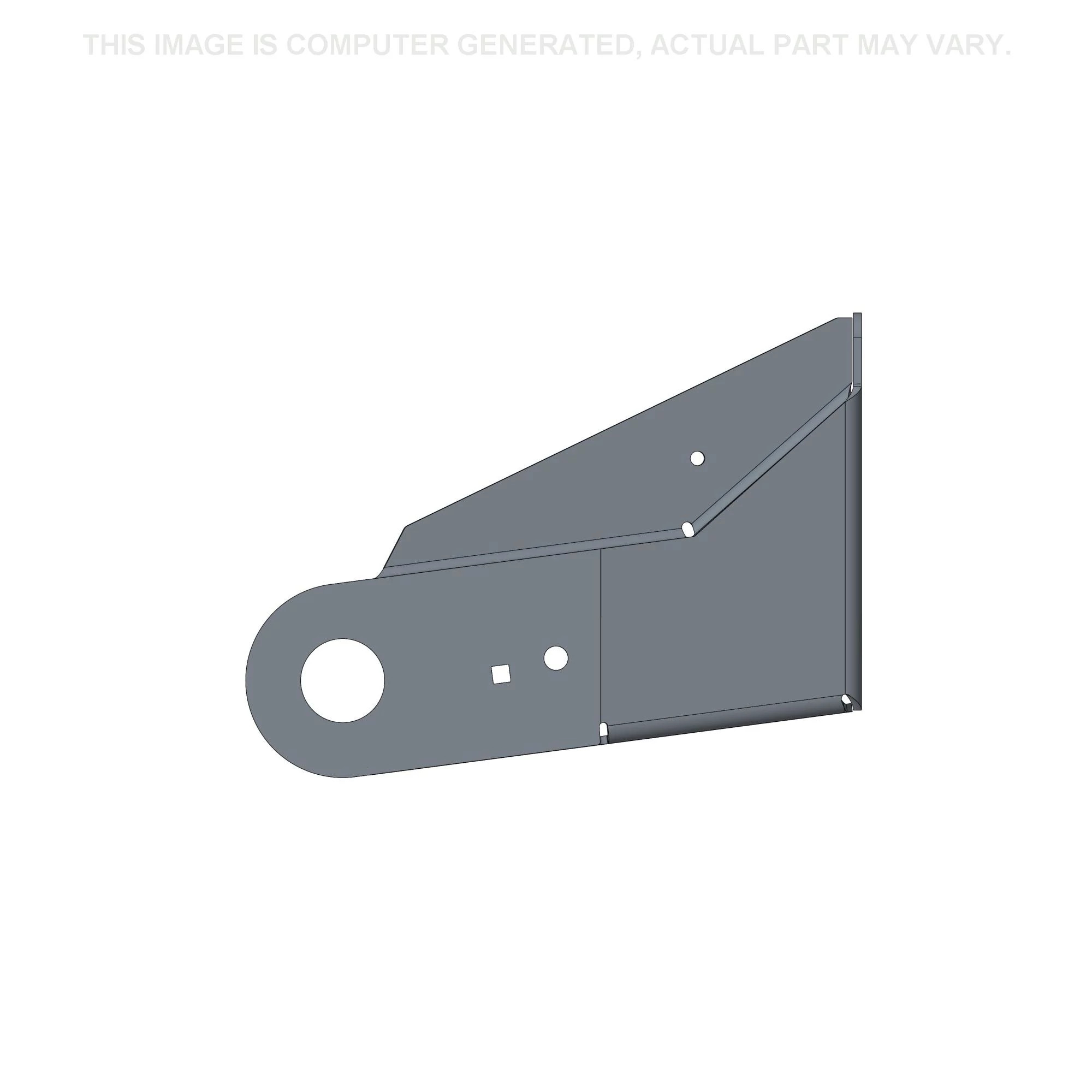 SUPPORT | NEWHOLLANDAG | US | EN