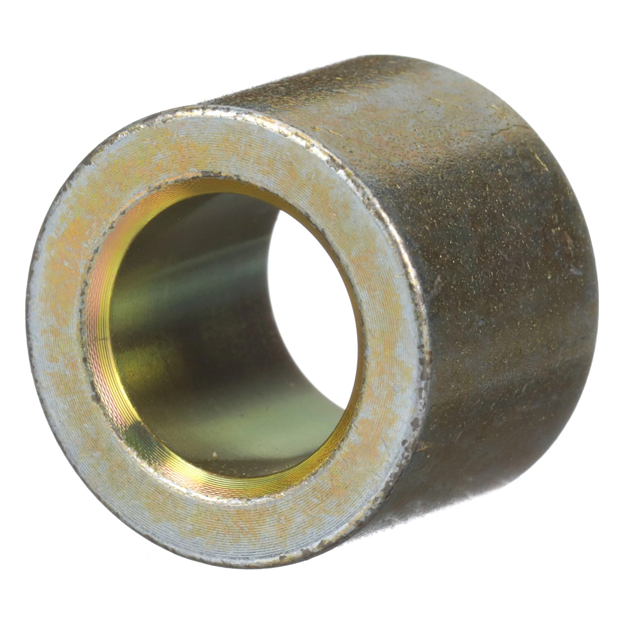 BUSHING | CASECE | US | EN