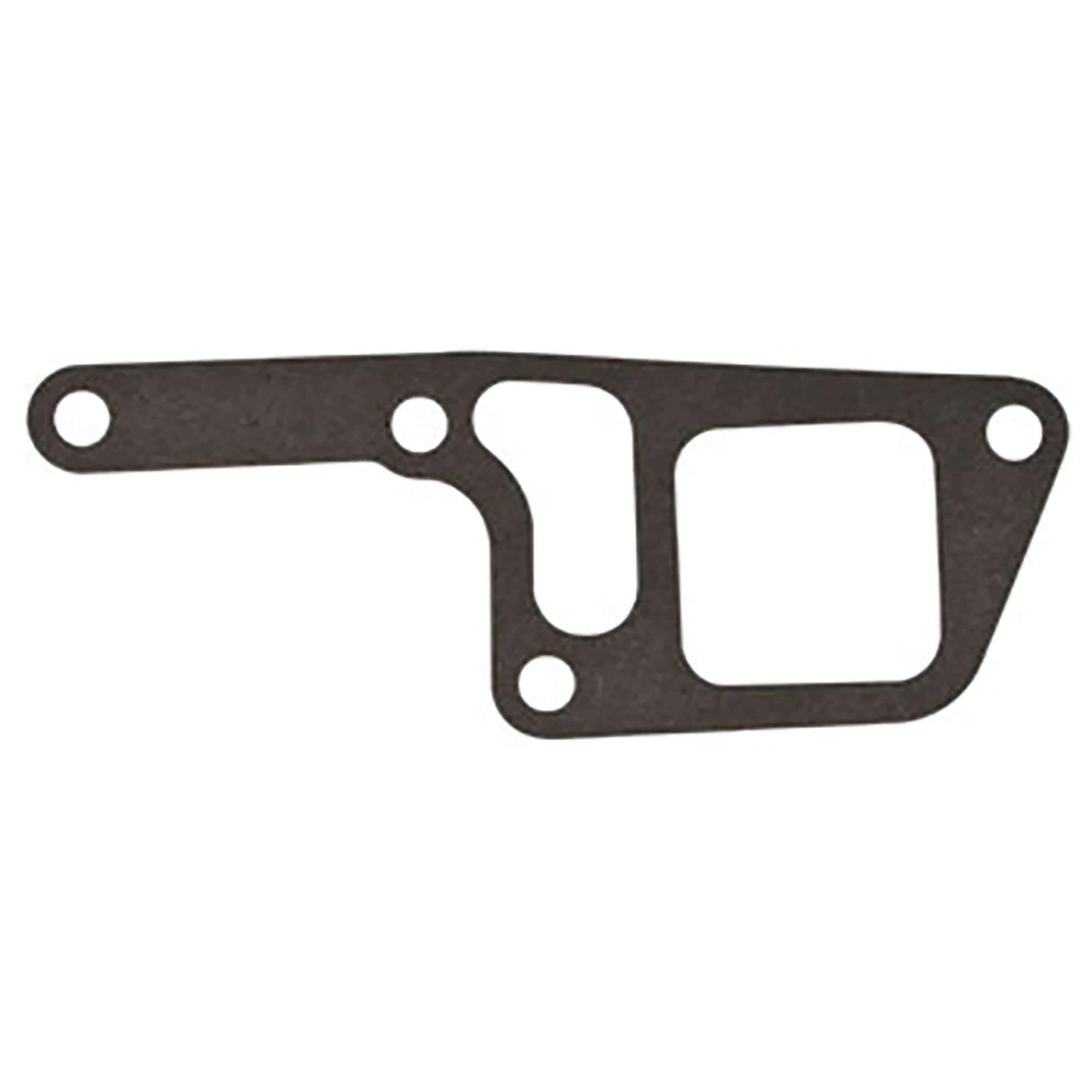 Water Pump - Gasket Plate to Block | NEWHOLLANDCE | CA | EN