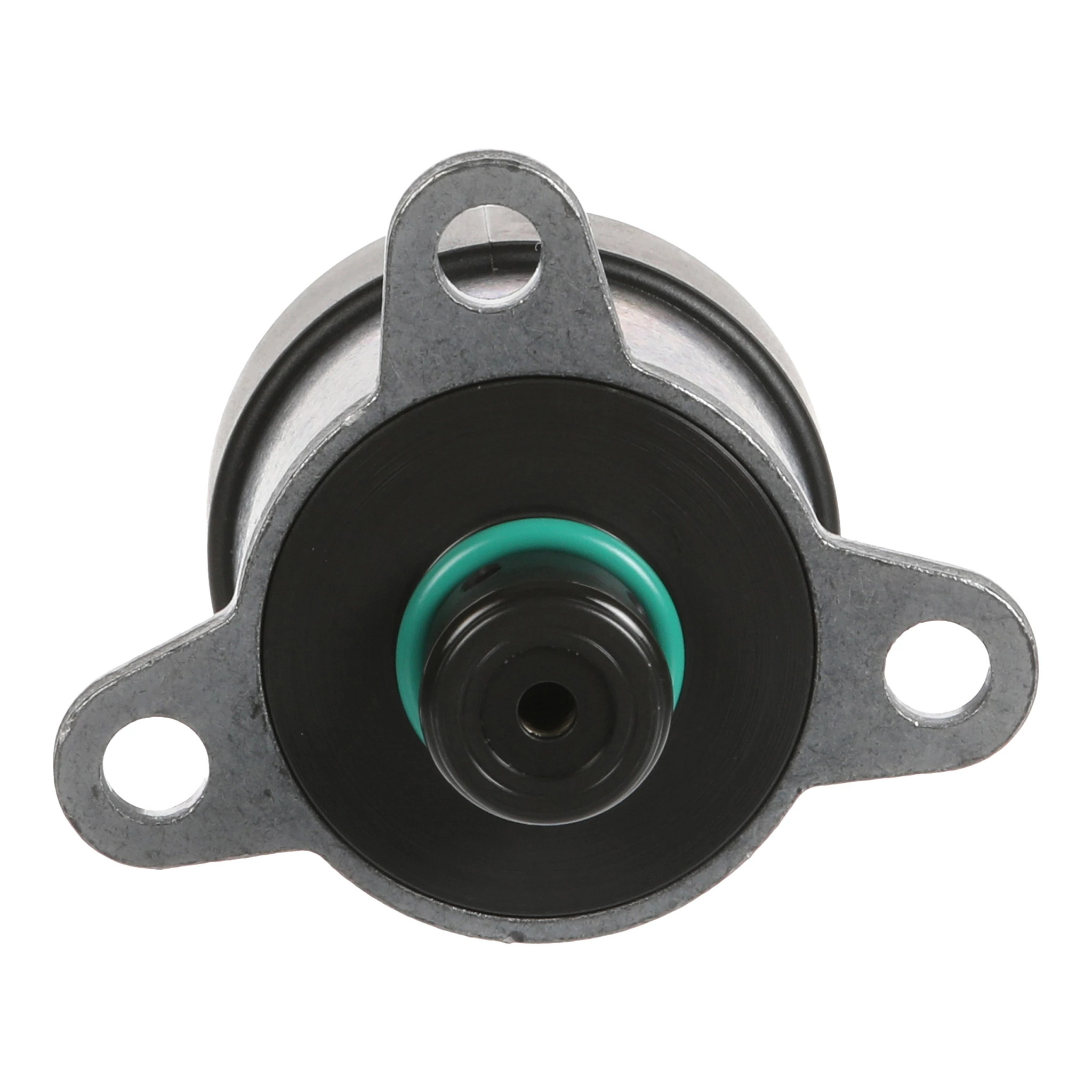 REGULATOR | STEYR | EU | ES