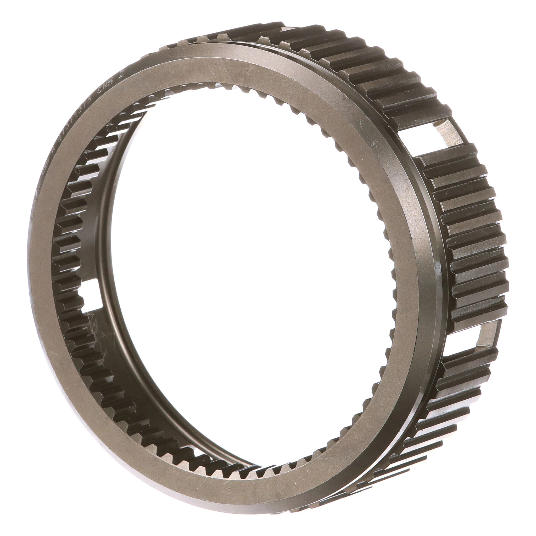 MOZZO | NEWHOLLANDAG | IT | IT