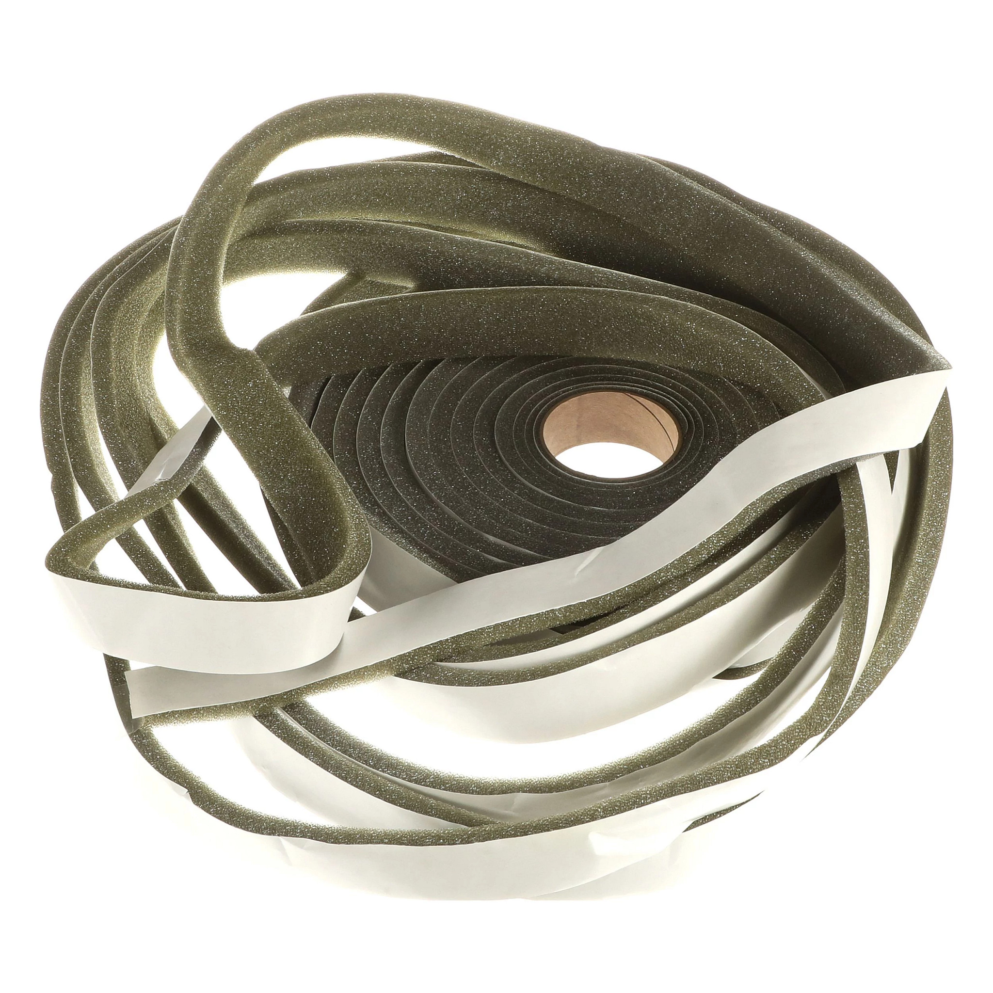 SEAL | CASEIH | EU | EN