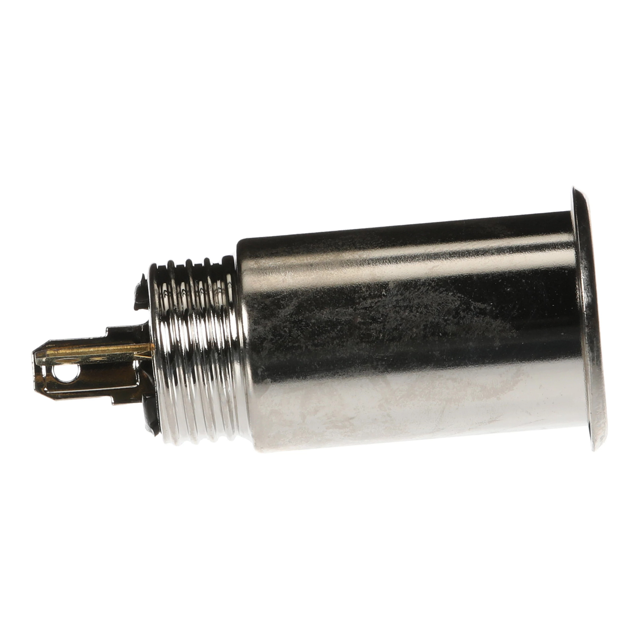 POWER SOCKET | CASEIH | CA | EN