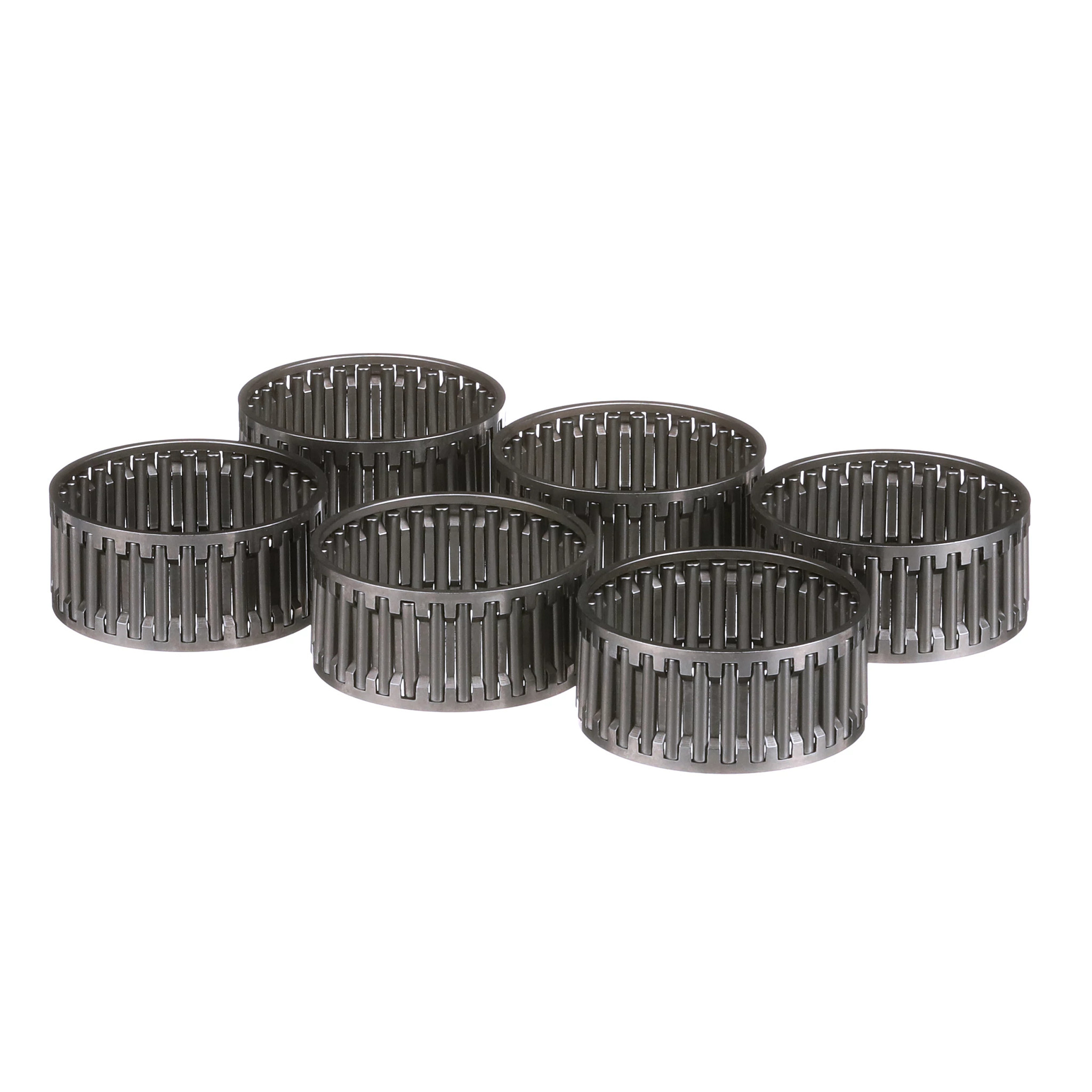 ROLAMENTO DE ROLETES | NEWHOLLANDAG | BR | PT