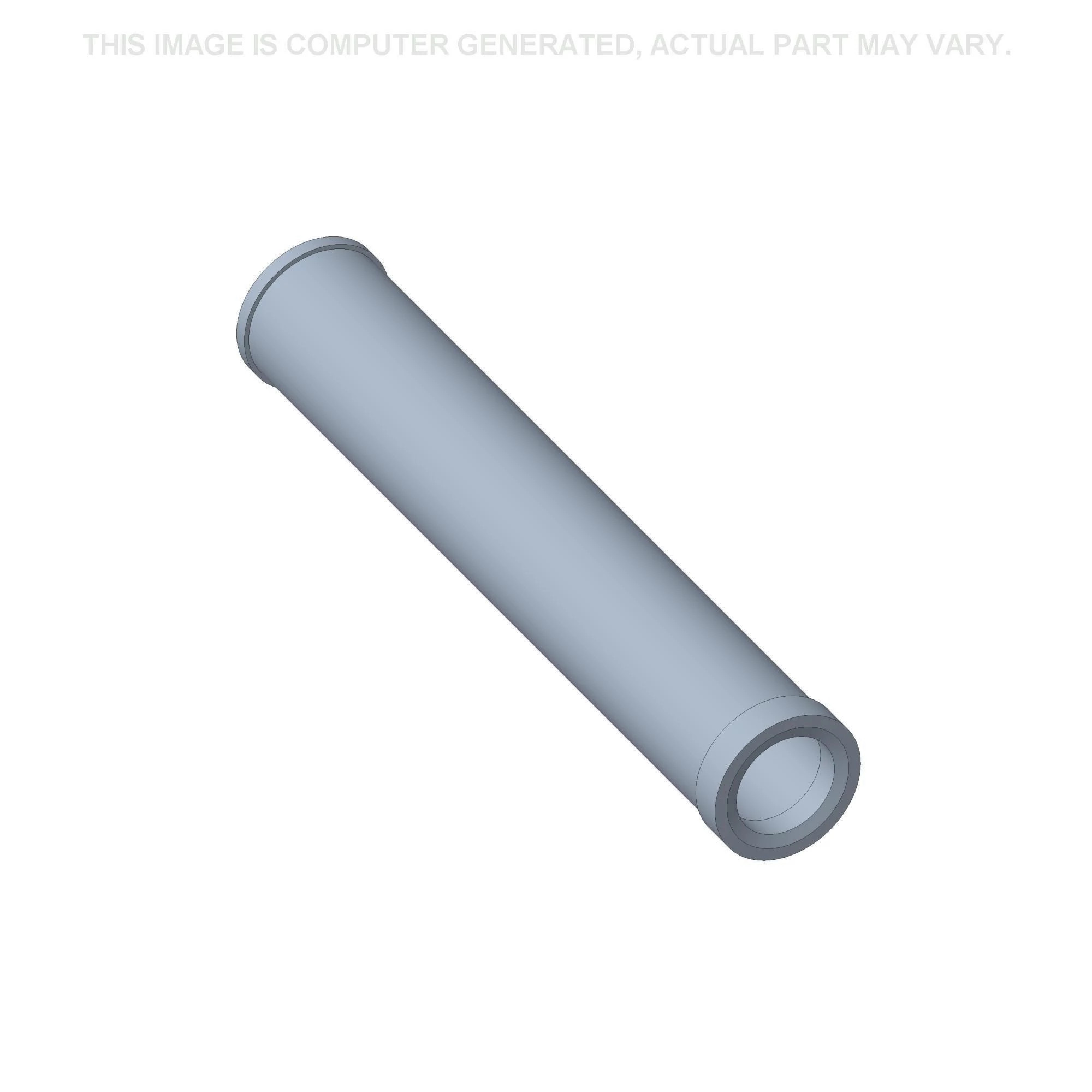 Filtro de ar secundário do motor - 151 mm DE x 562 mm C | NEWHOLLANDCE | BR | PT