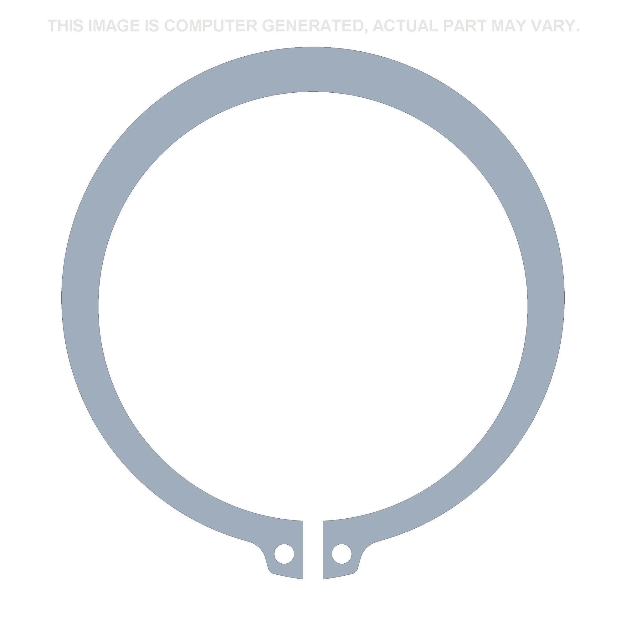 SNAP RING | NEWHOLLANDAG | EU | EN