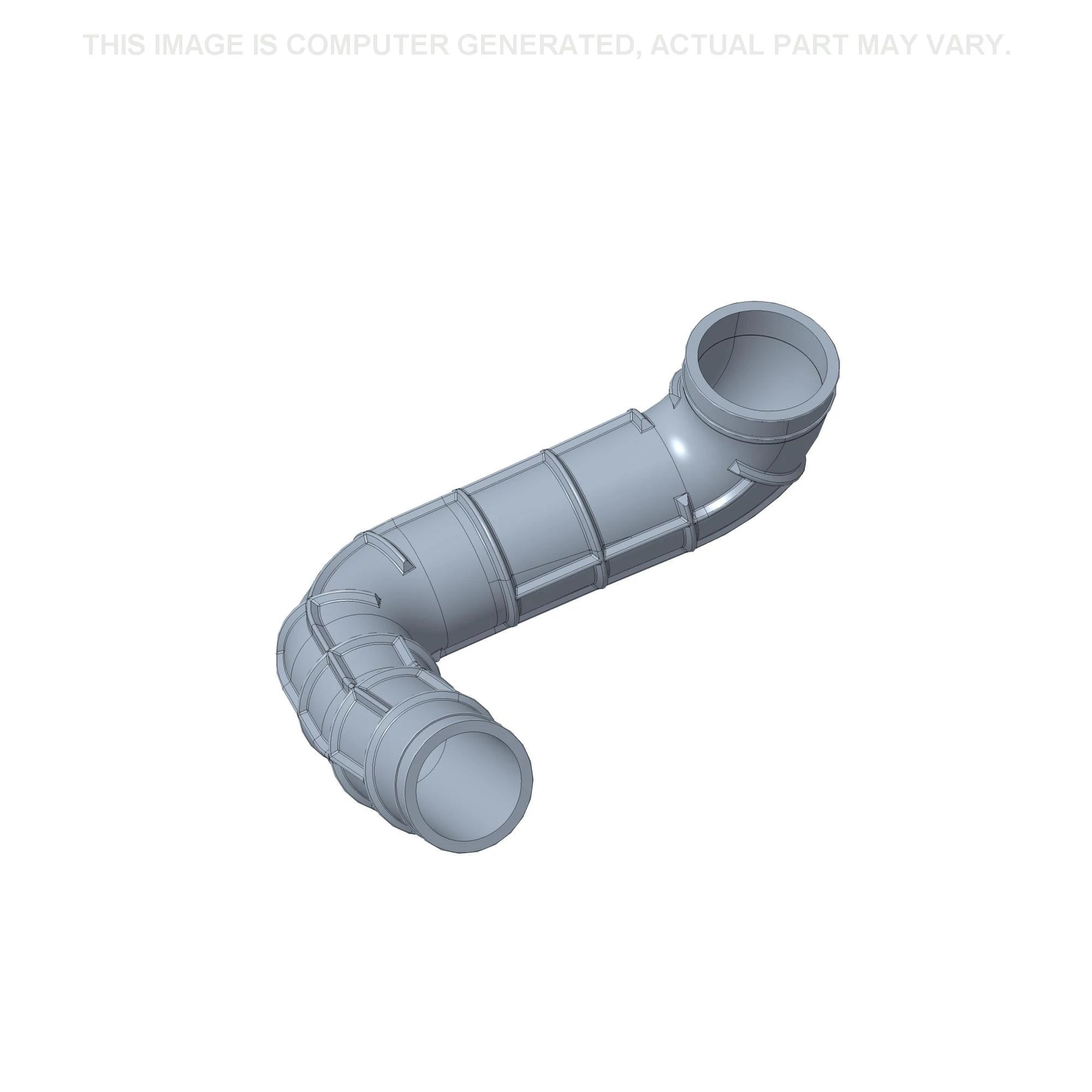 MANGUEIRA | CASECE | BR | PT