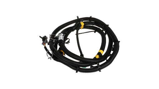 GRUPO DE CABLES | CASECE | EU | PT