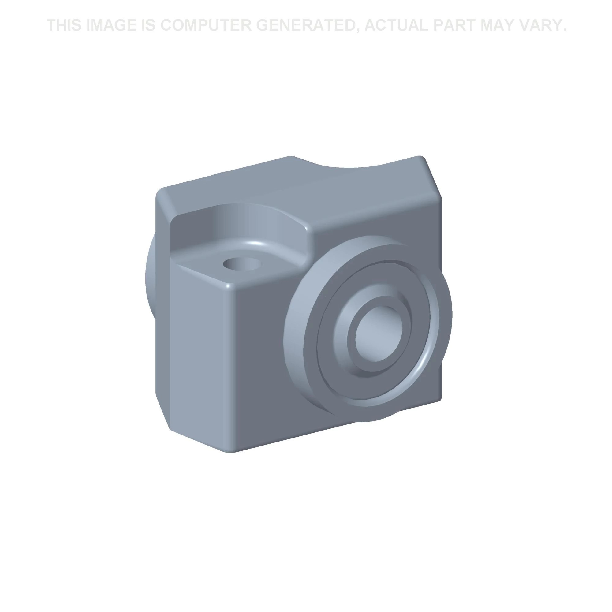 Shaft | CASEIH | CA | EN