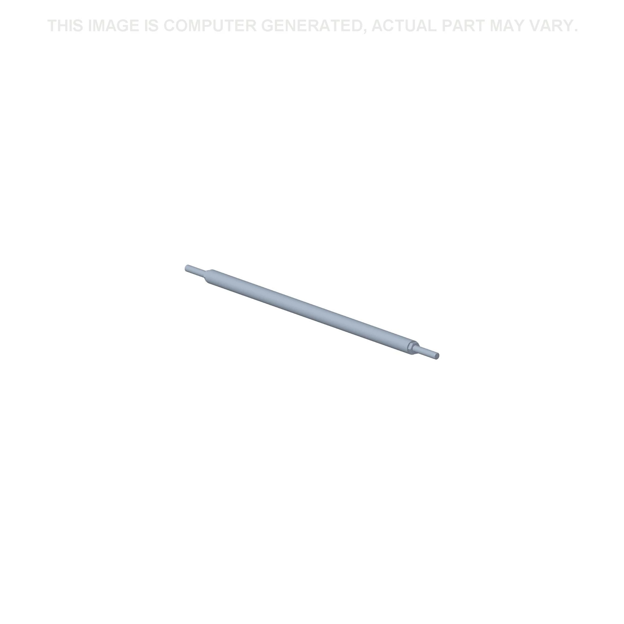 THREADED ROD | NEWHOLLANDAG | GB | EN