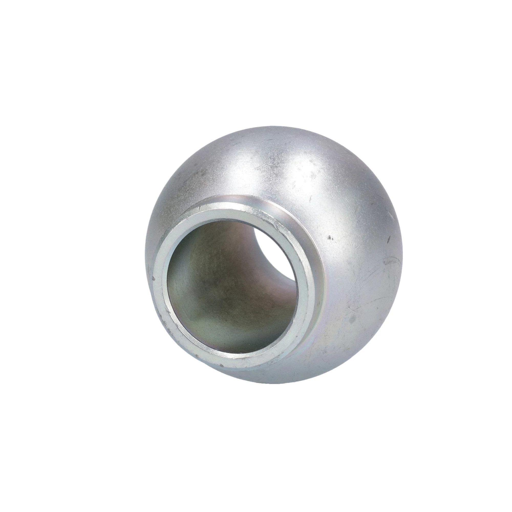 BALL | CASEIH | CA | EN