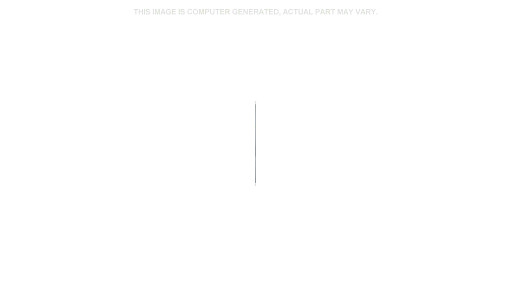 DECAL | CASEIH | US | EN