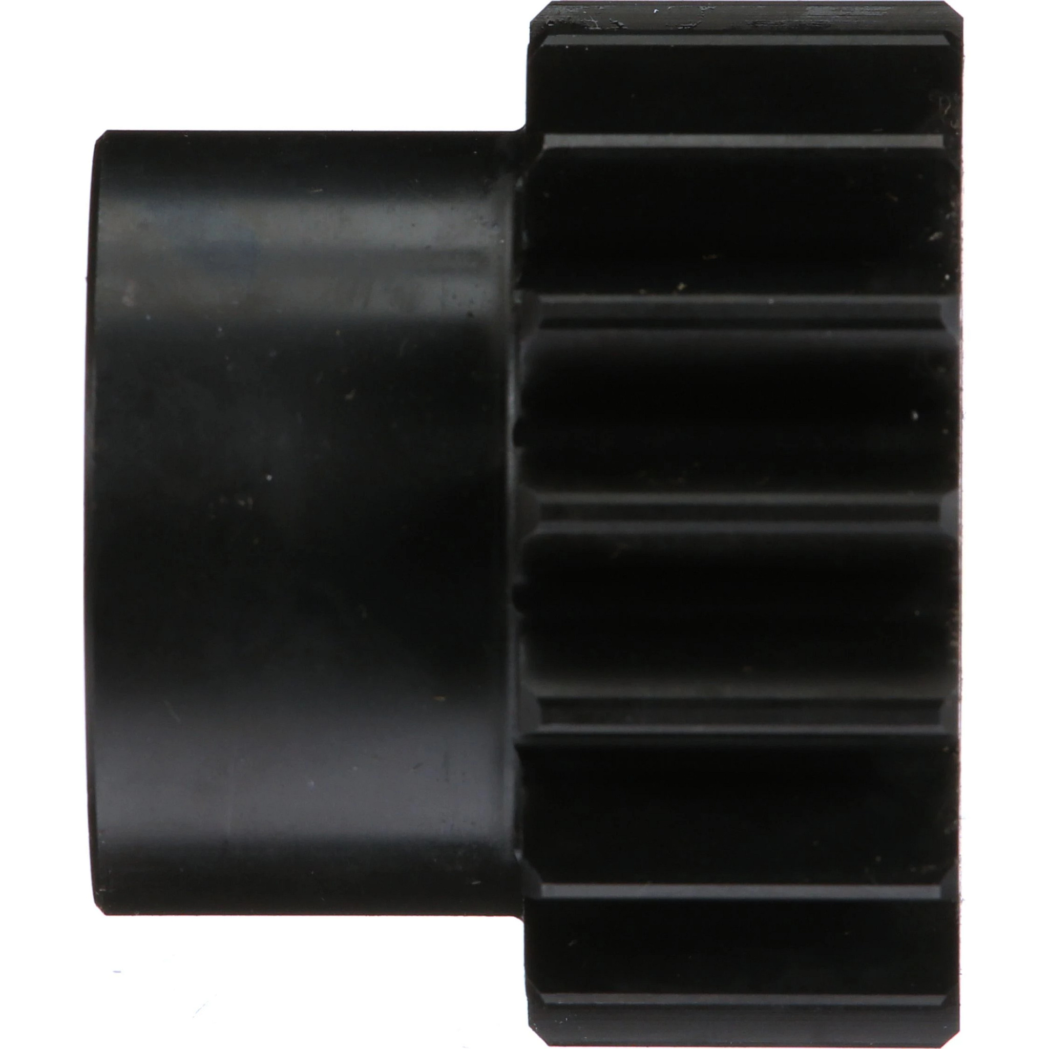 GEAR | NEWHOLLANDCE | US | EN