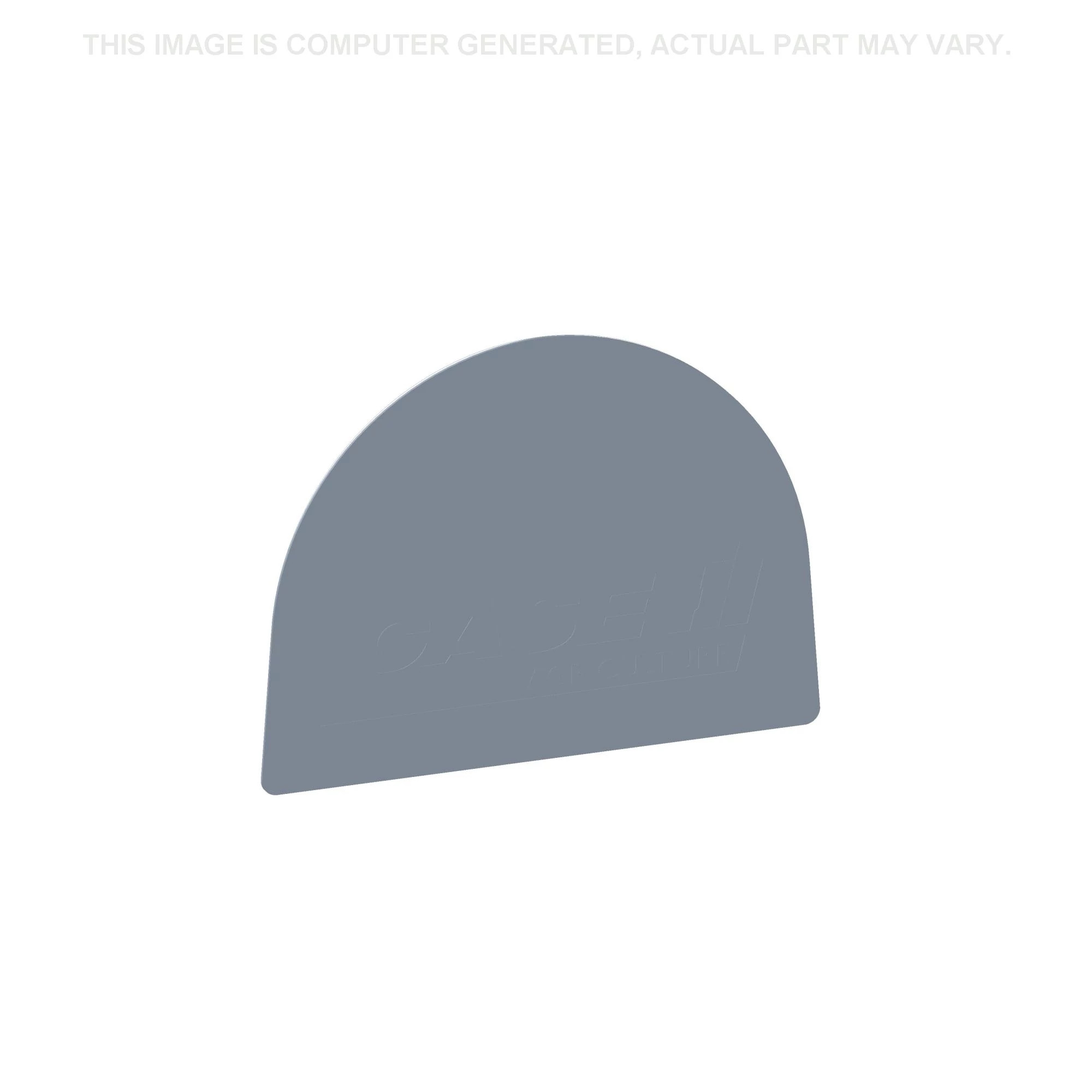 Decalque da Marca | CASEIH | BR | PT