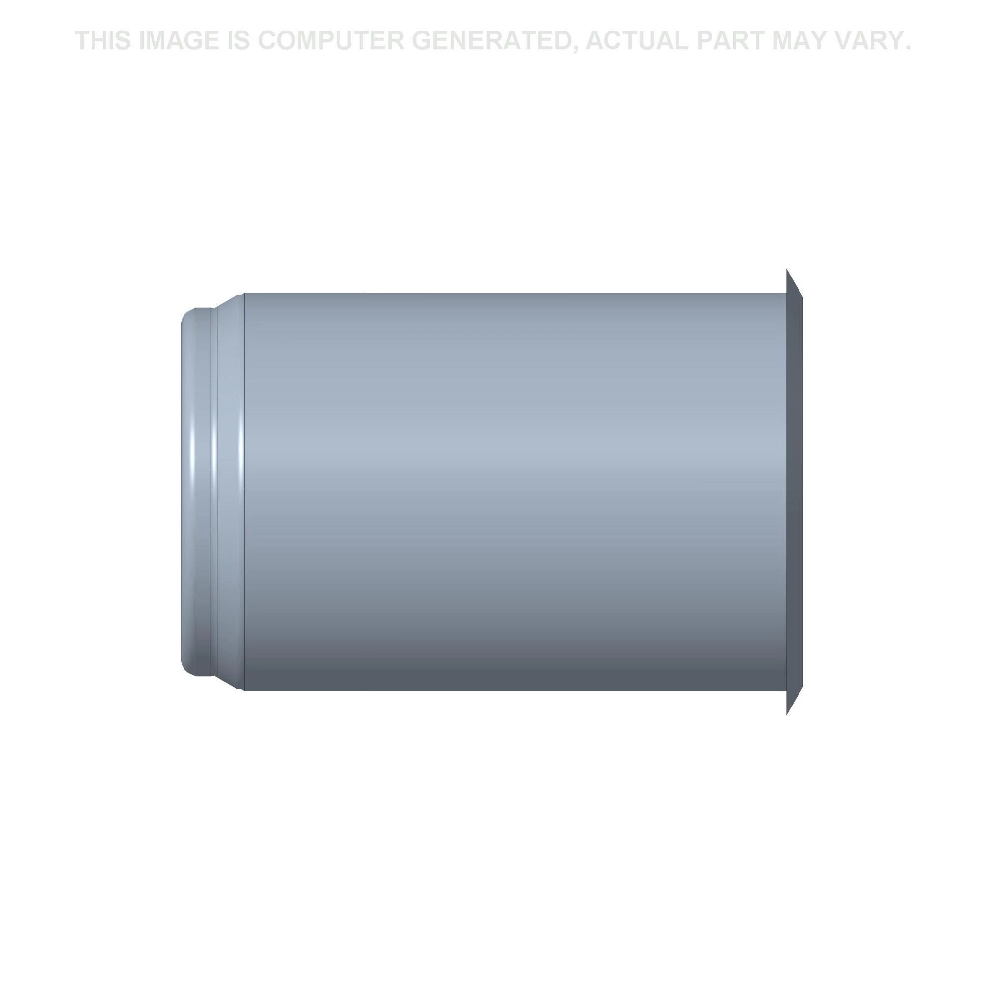 NUT | CASECE | CA | EN