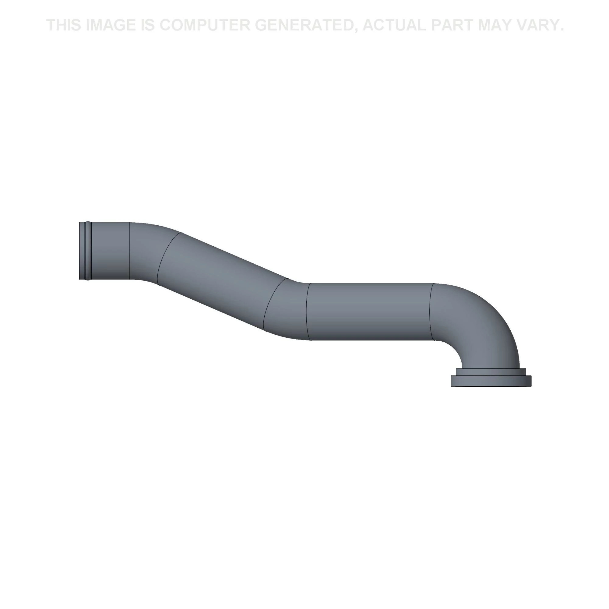 TUBE | NEWHOLLANDAG | CA | EN