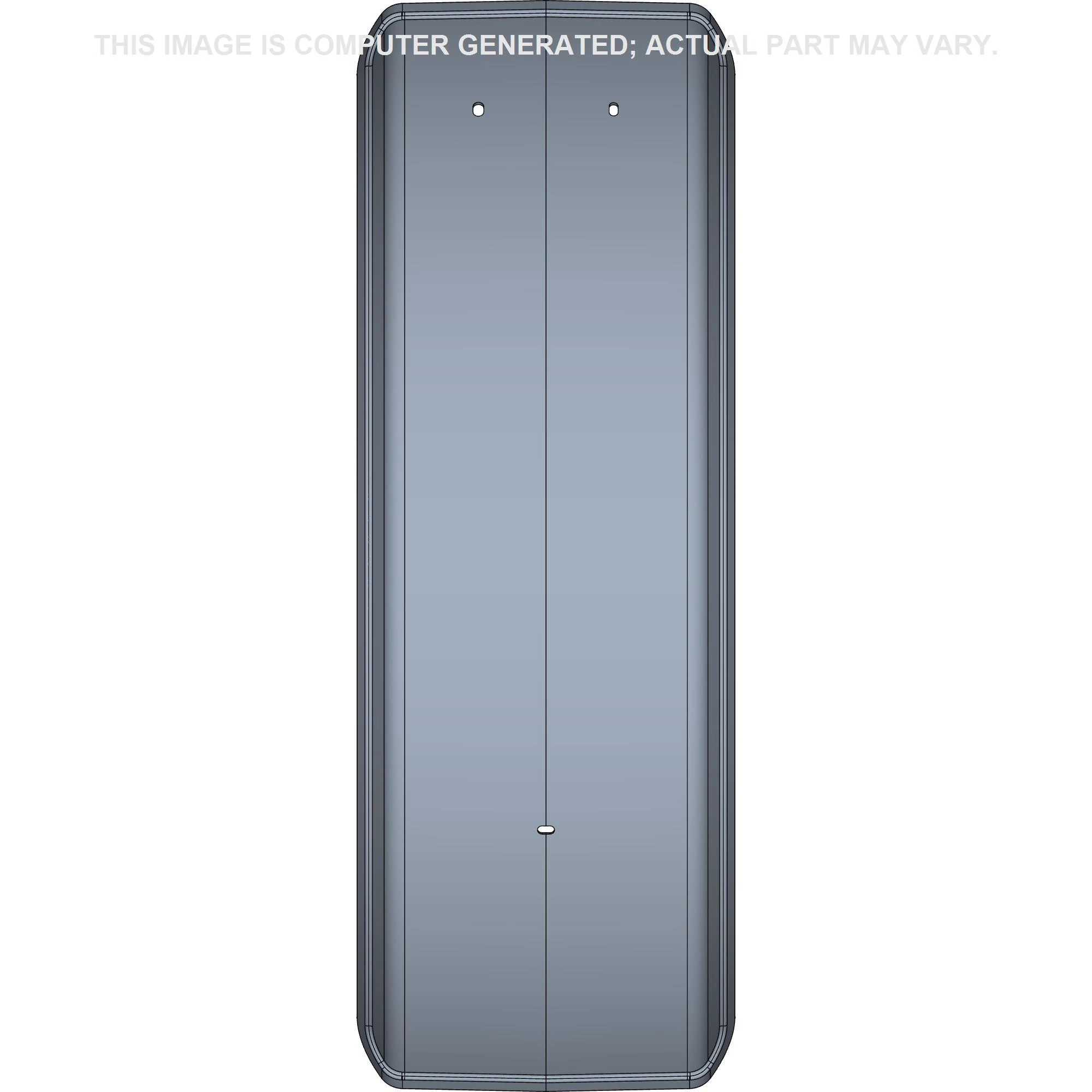 PARA-LAMAS DIANTEIRO | CASEIH | EU | PT