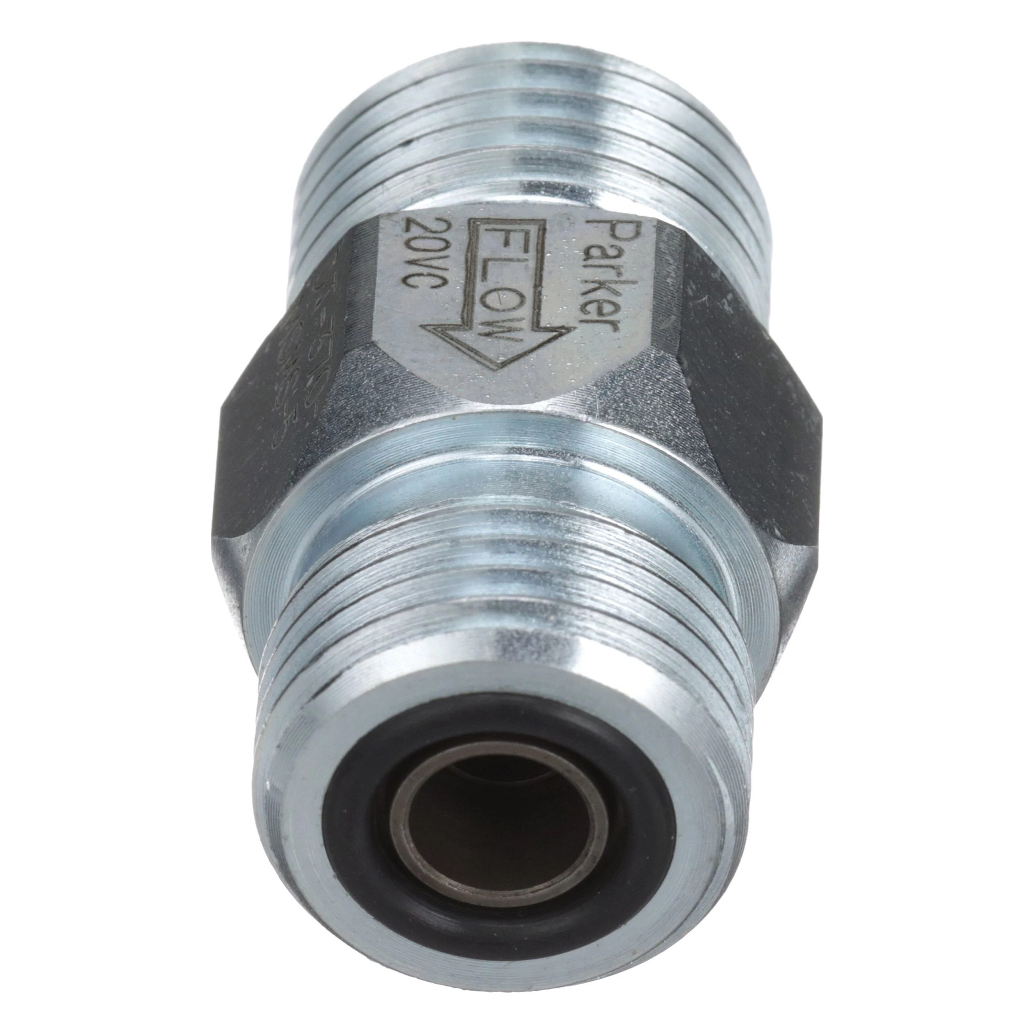 VENTIL | NEWHOLLANDAG | EU | DE