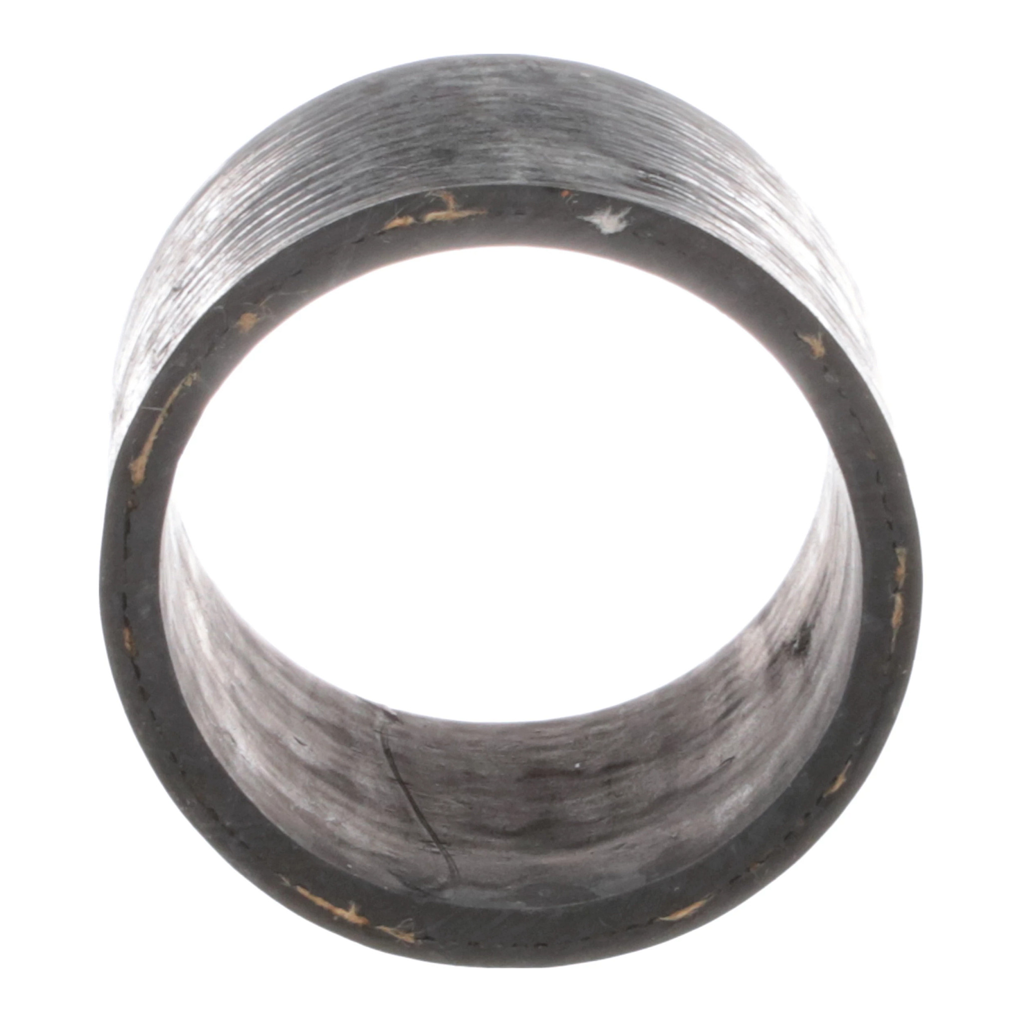 RADIATOR HOSE | NEWHOLLANDAG | CA | EN