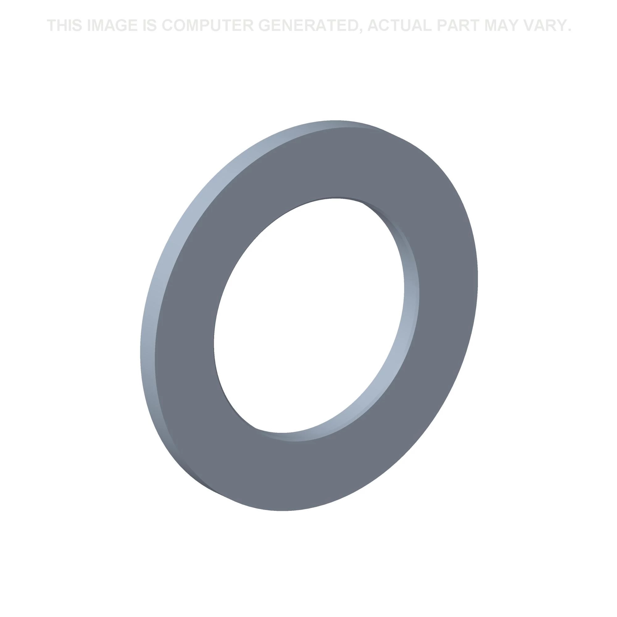 SPACER | CASECE | CA | EN