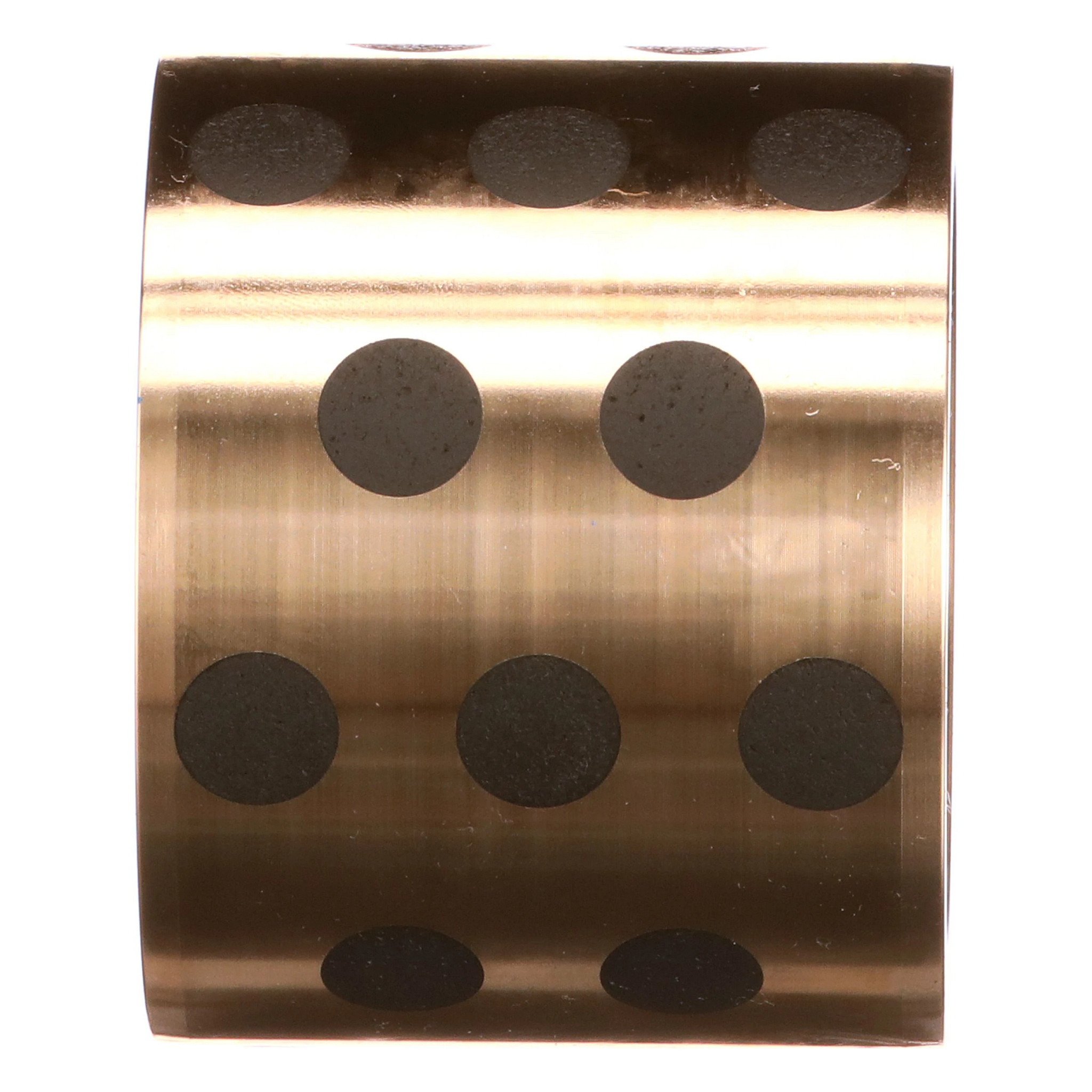 BUSHING | CASECE | CA | EN