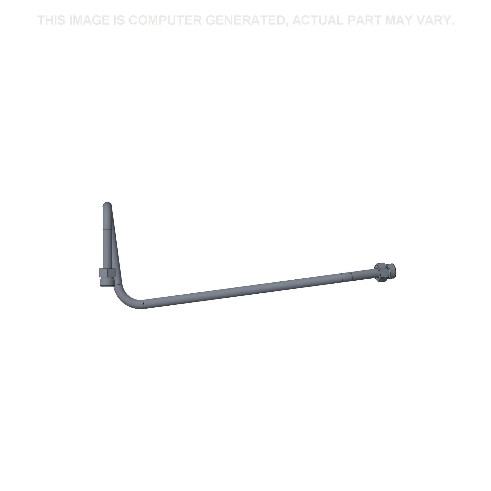 HYDRAULIKLEITUNG | CASEIH | AT | DE