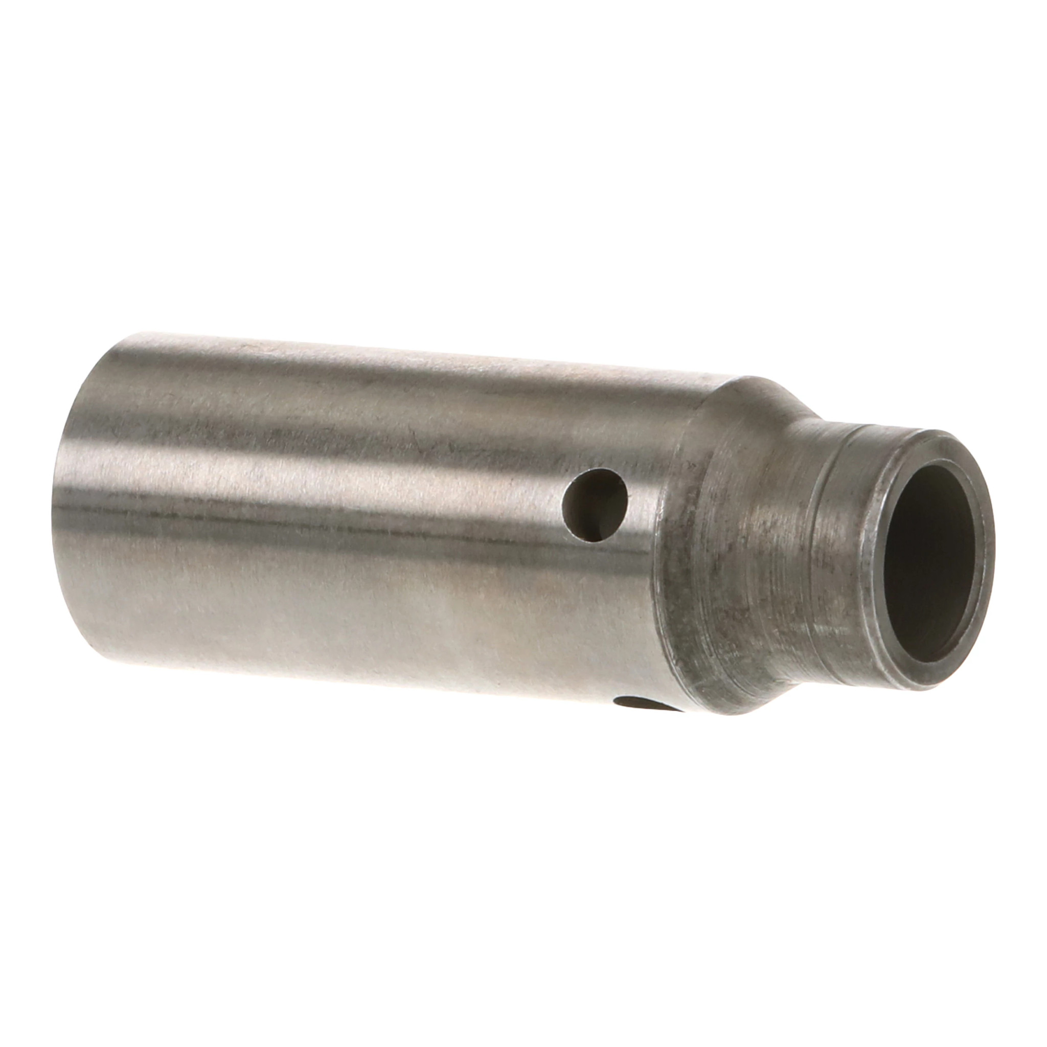 PLUNGER | NEWHOLLANDAG | CA | EN