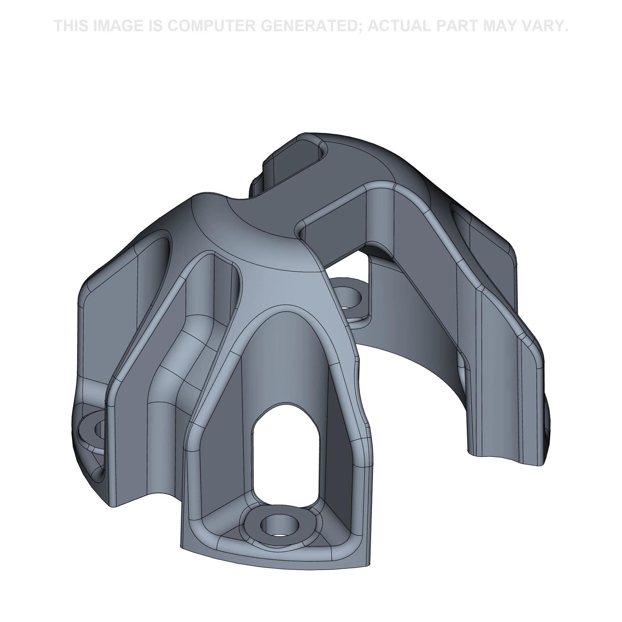 BRACKET | CASEIH | US | EN