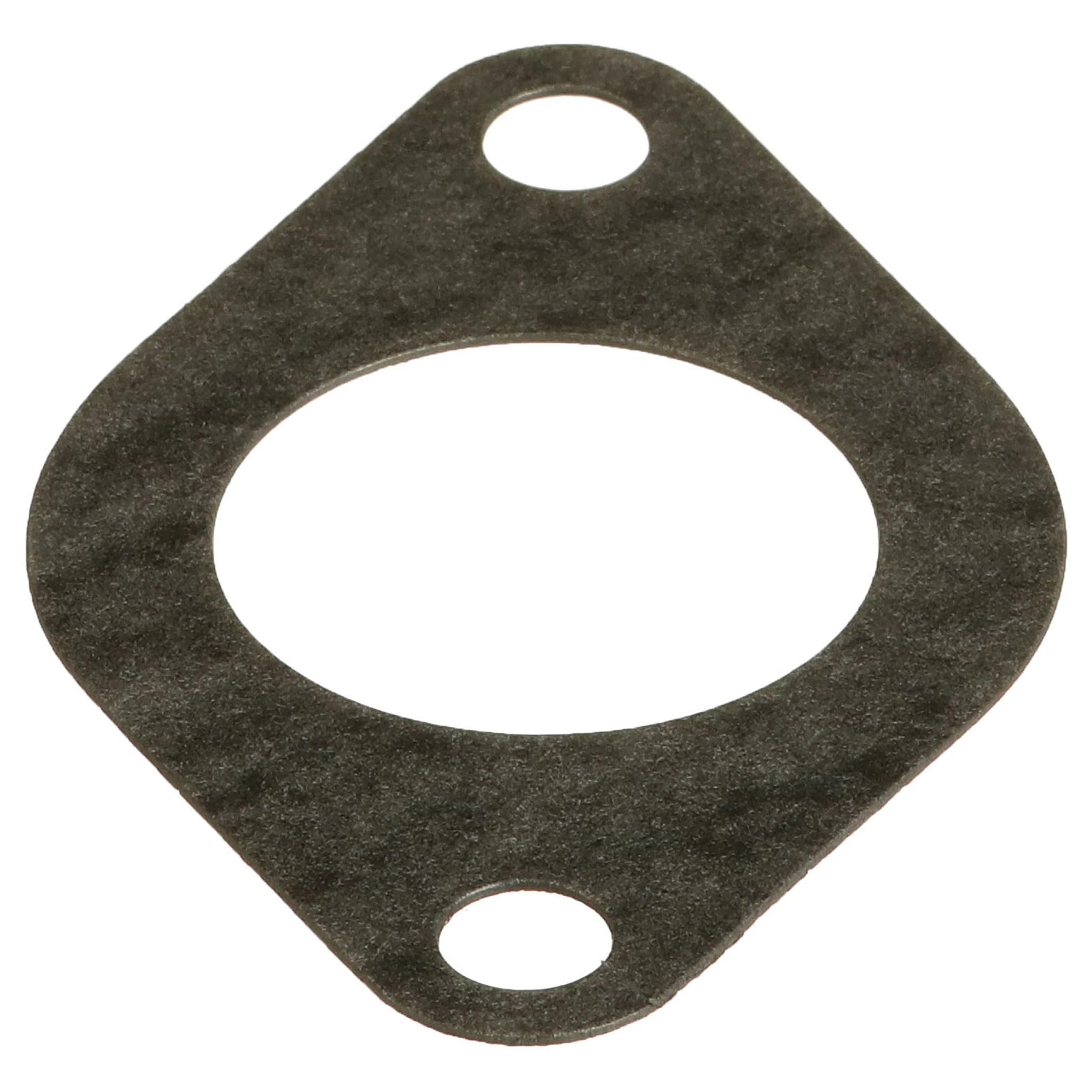 GASKET | CASECE | EU | FR