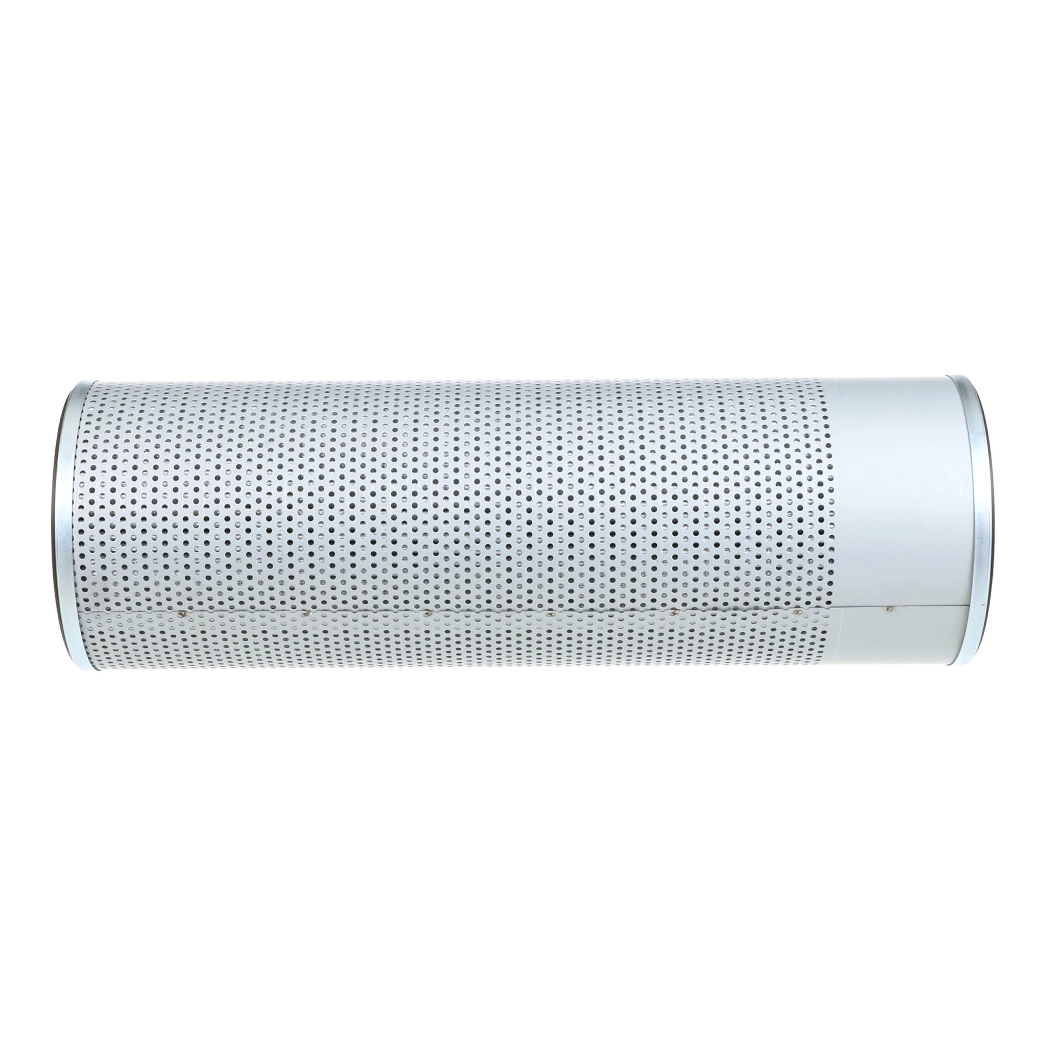 FILTER STRAINER | CASECE | CA | EN