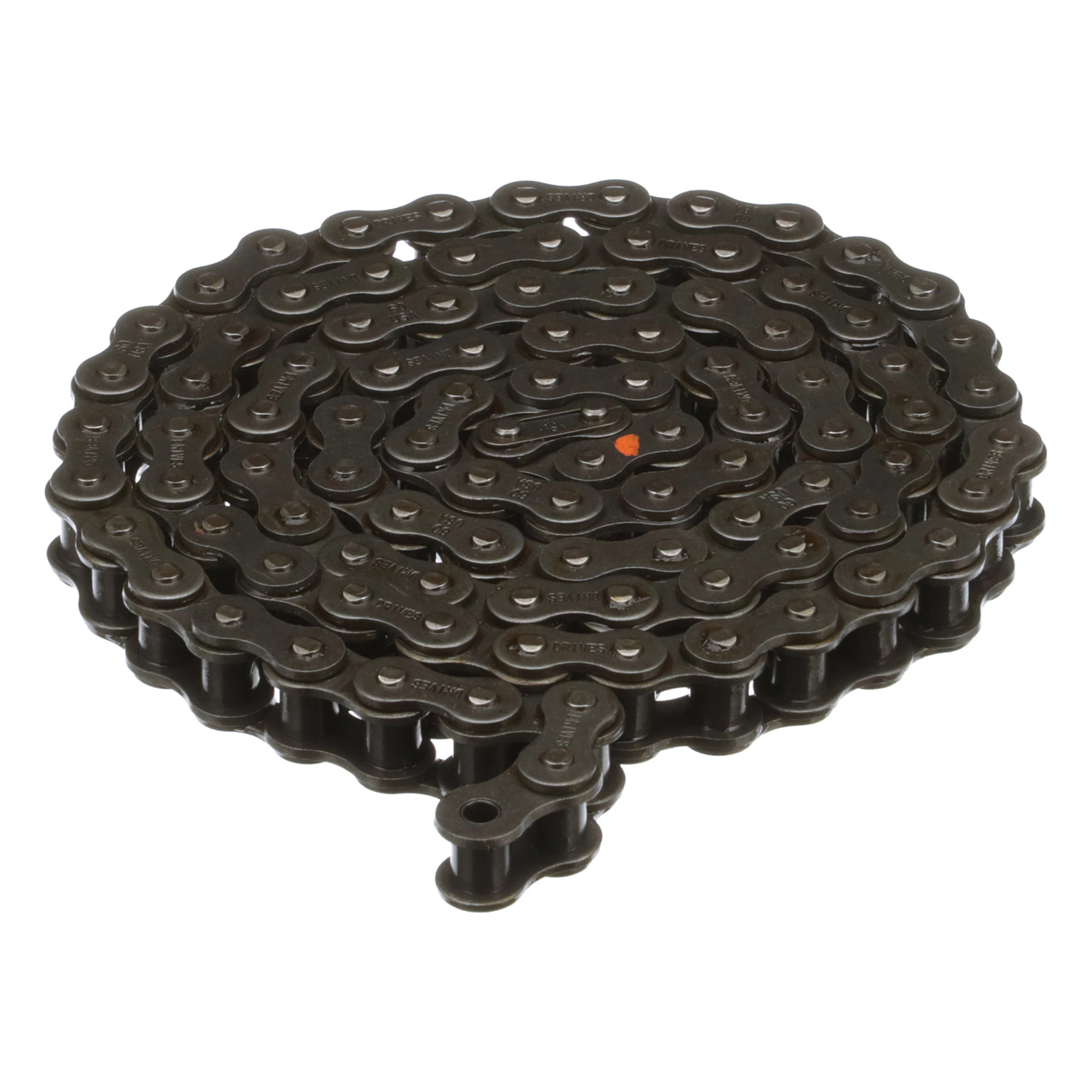 Cadeia do rolete de precisão ANSI Premium