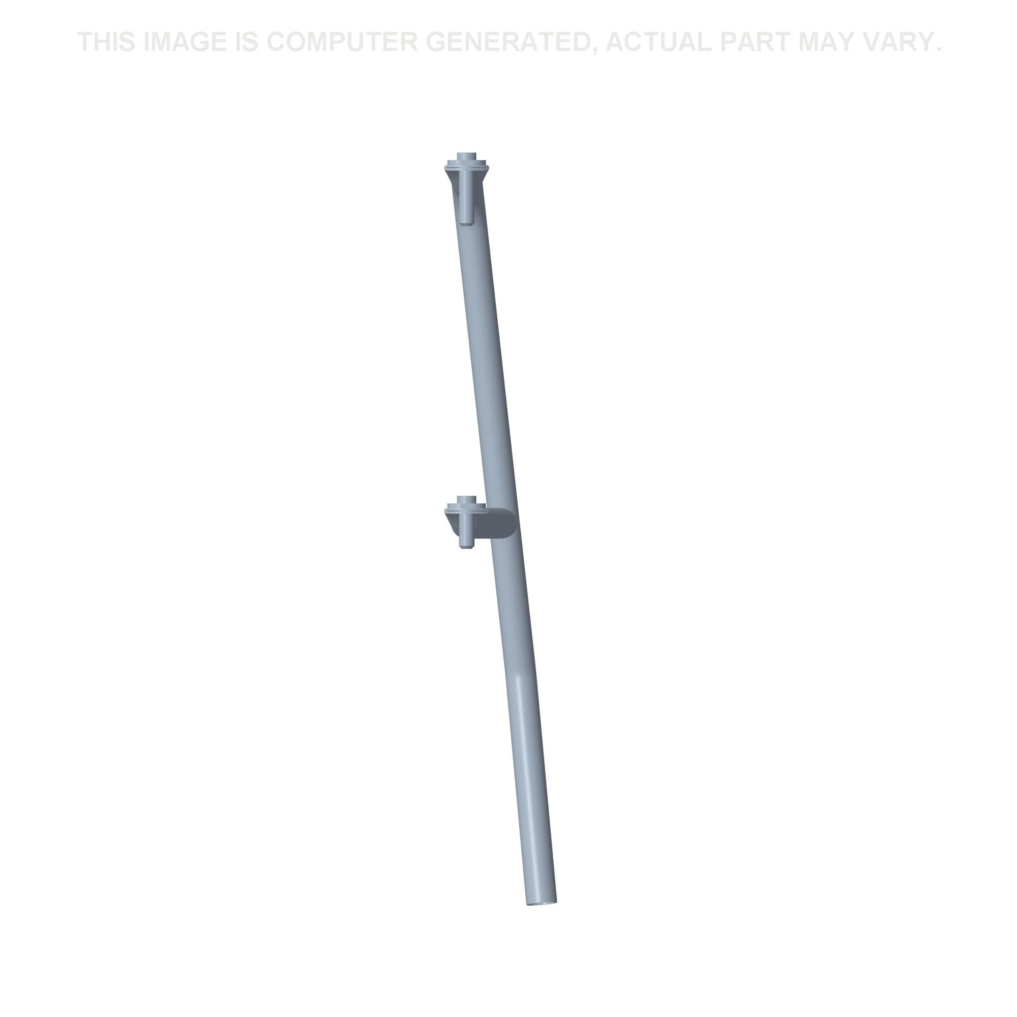 HANDRAIL | NEWHOLLANDCE | EU | ES