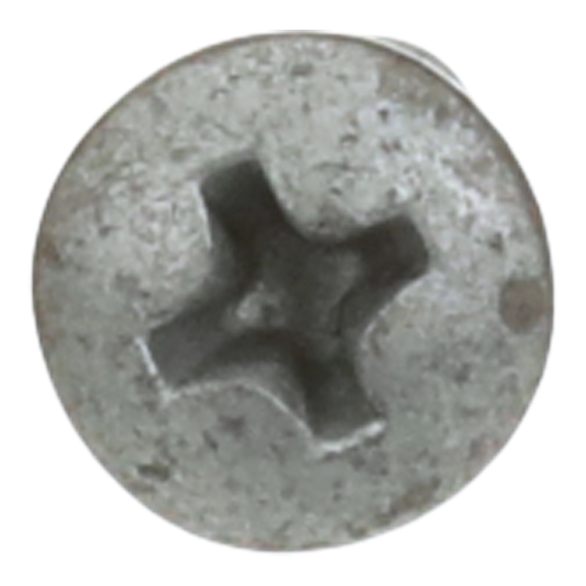 SJÄLVGÄNGANDE SKRUV | NEWHOLLANDCE | EU | EN