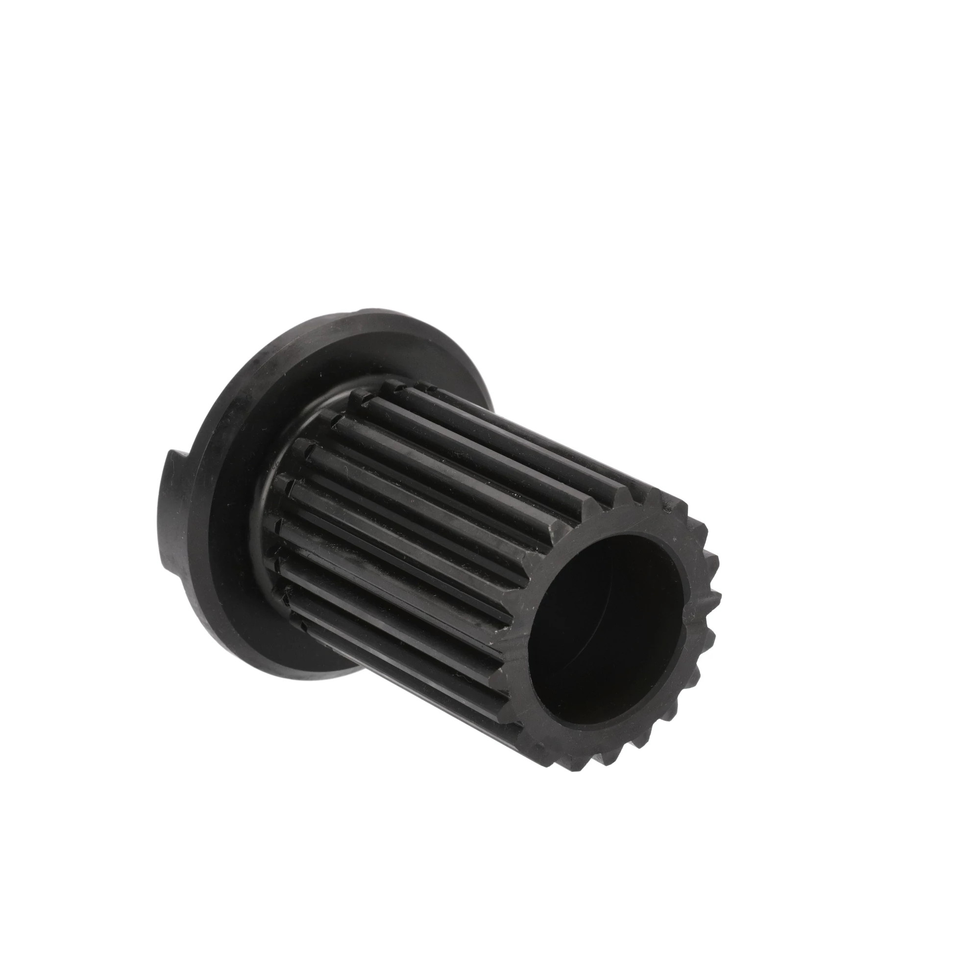 SPLINED COUPLING | NEWHOLLANDAG | NZ | EN