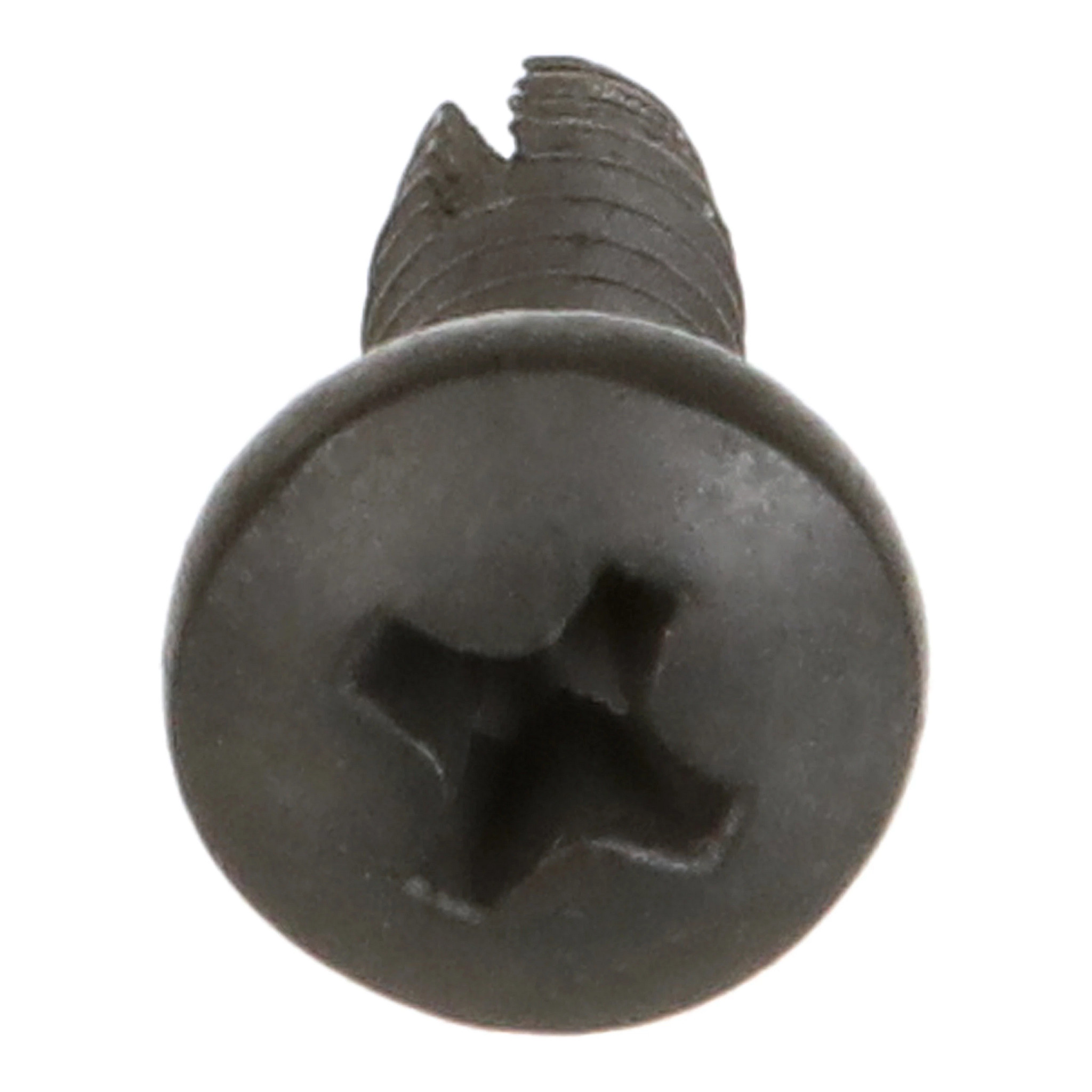 SELBSTSCHN SCHRAUBE | CASECE | DE | DE