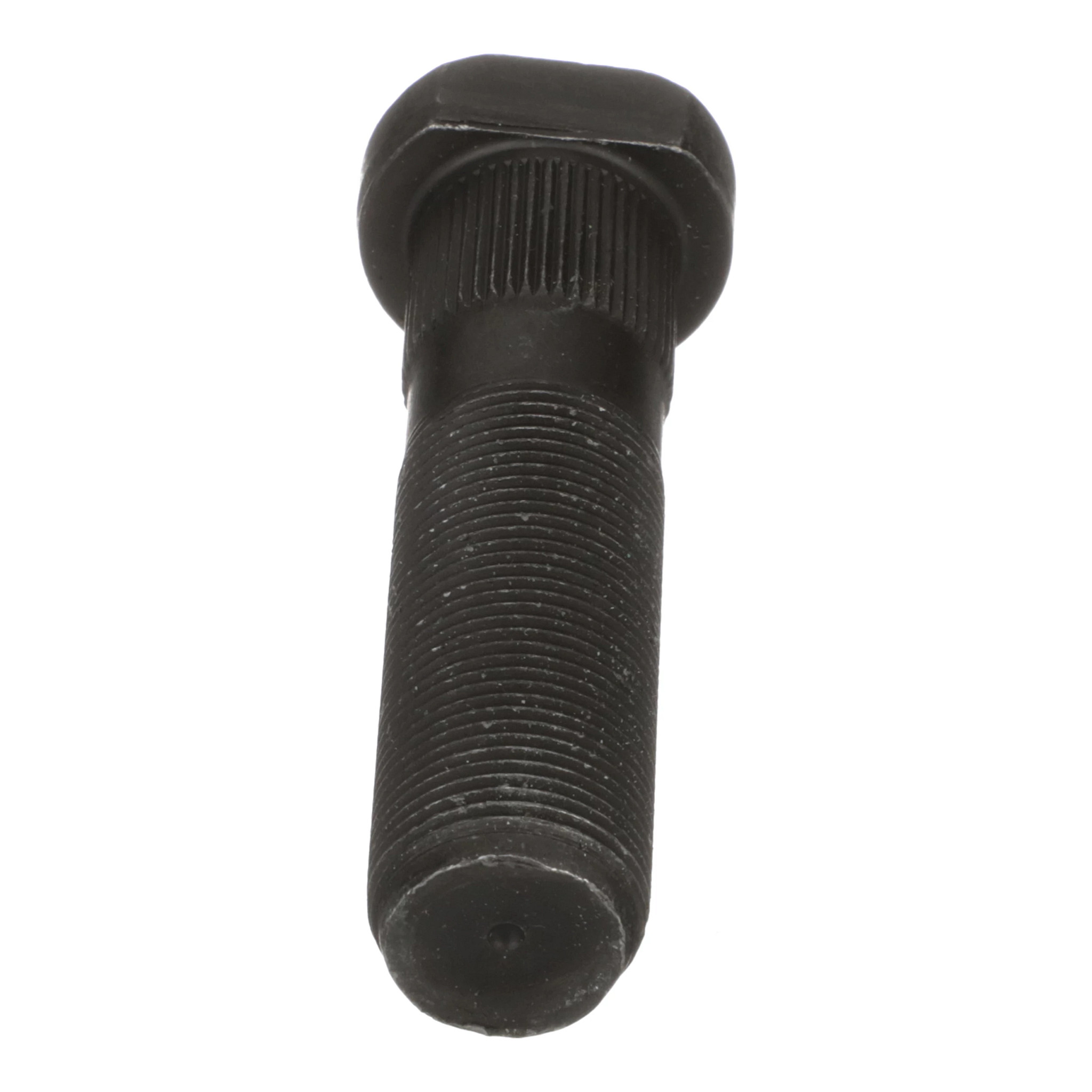 Perno serrilhado da roda - 94 mm L