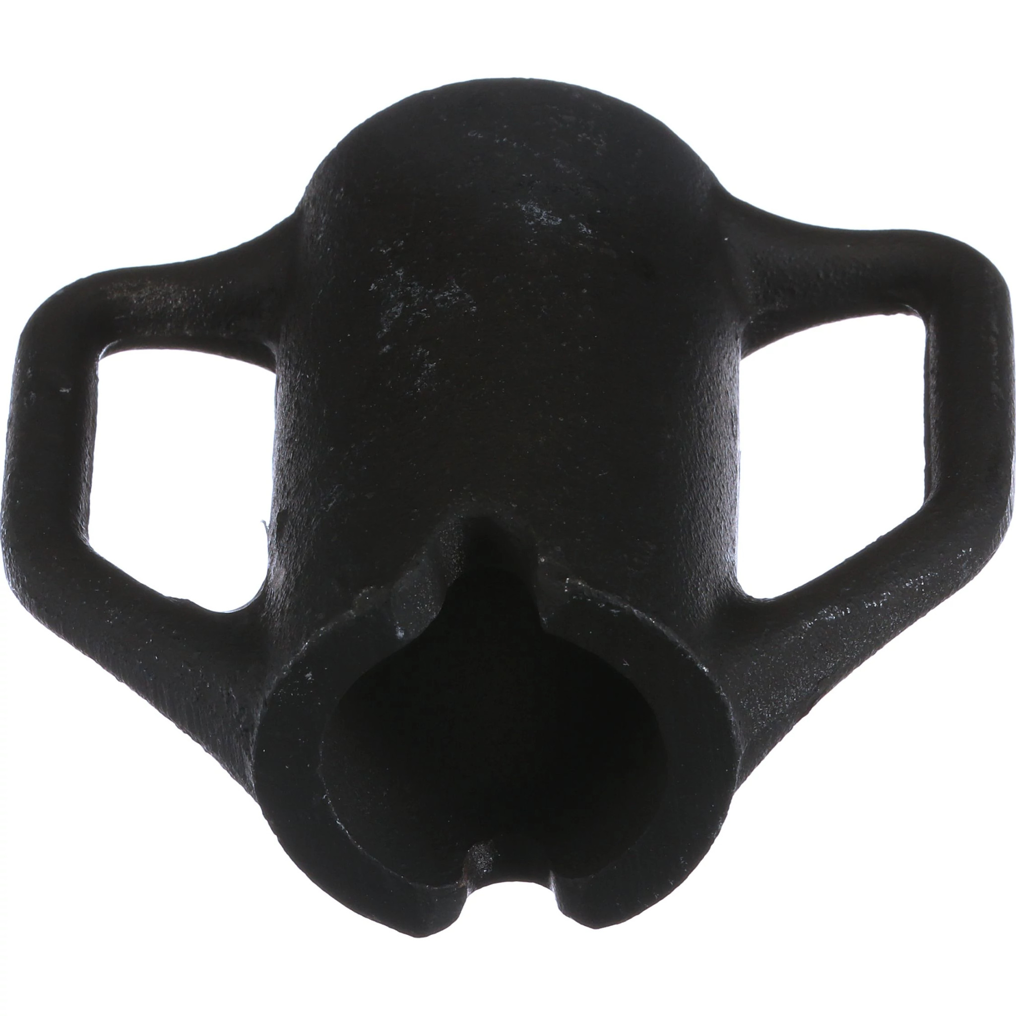 HOLDER | NEWHOLLANDCE | EU | EN