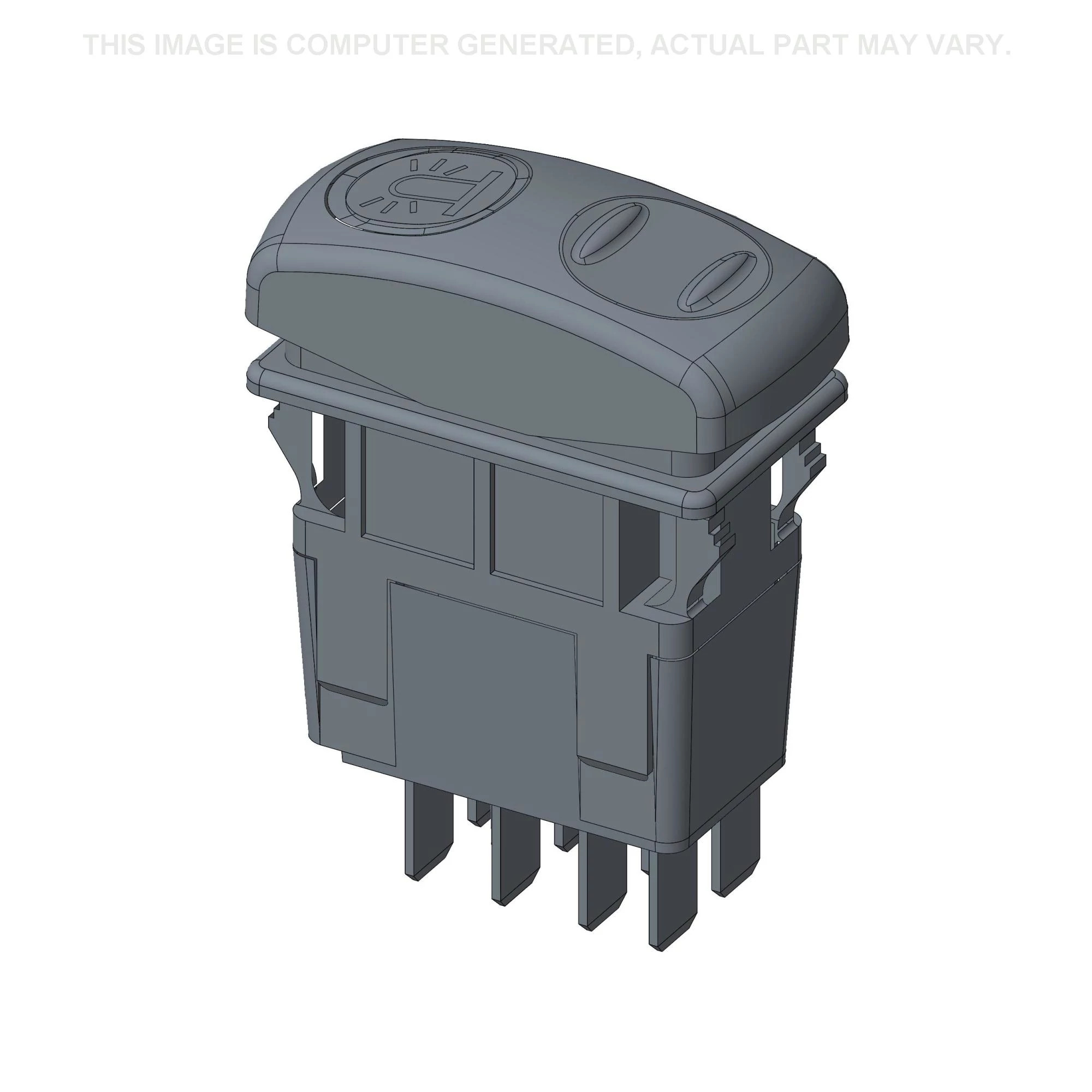 ПЕРЕКЛ. БЛОКИР ДИФФ | DEFAULT | EU | EN