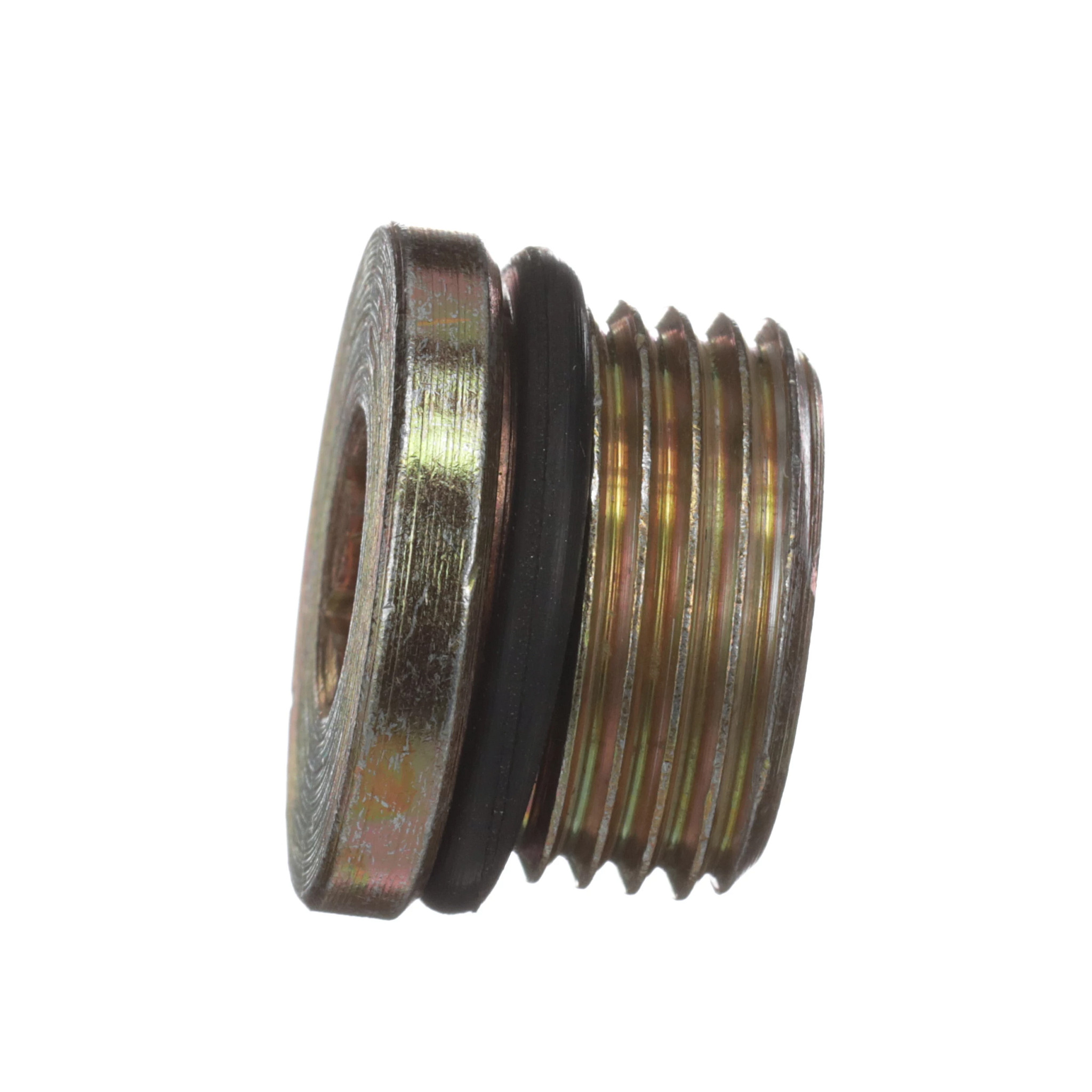 PLUG | NEWHOLLANDAG | AU | EN