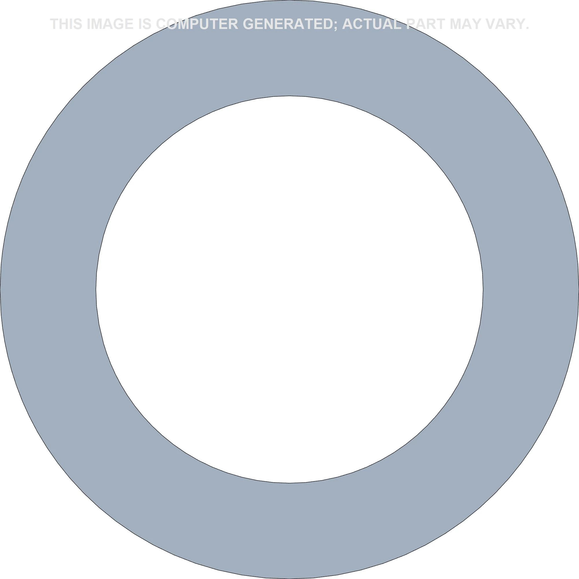 TULEJA | NEWHOLLANDAG | EU | EN