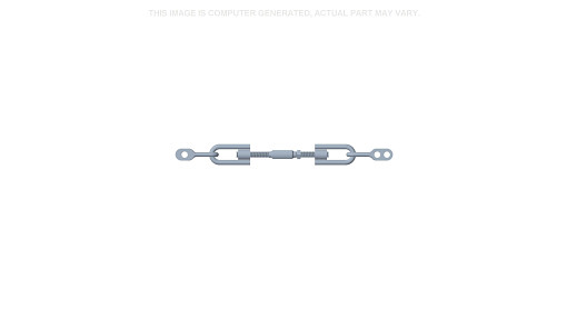 CHAIN | FLEXICOIL | CA | EN