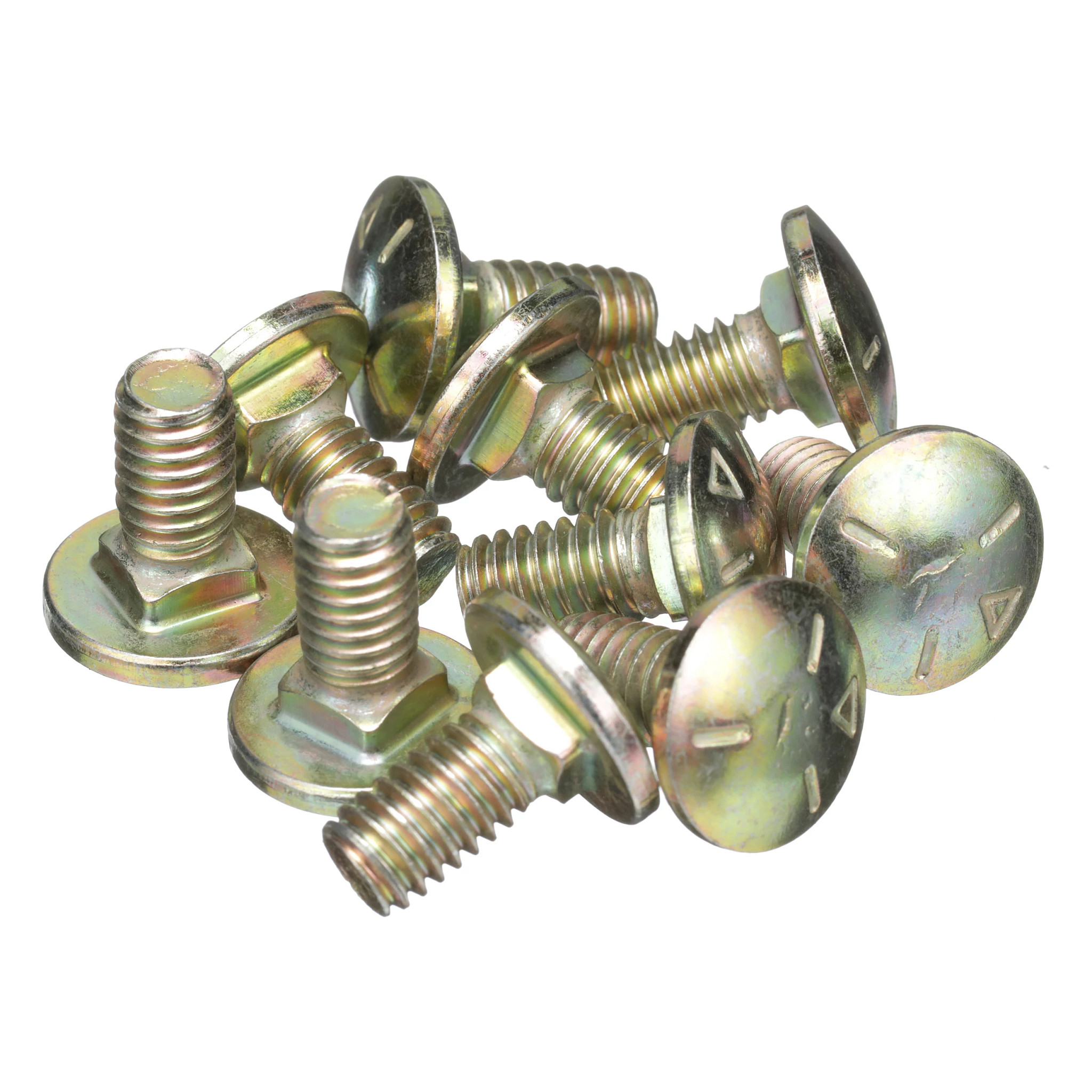 CARRIAGE BOLT | NEWHOLLANDCE | AMEA | EN
