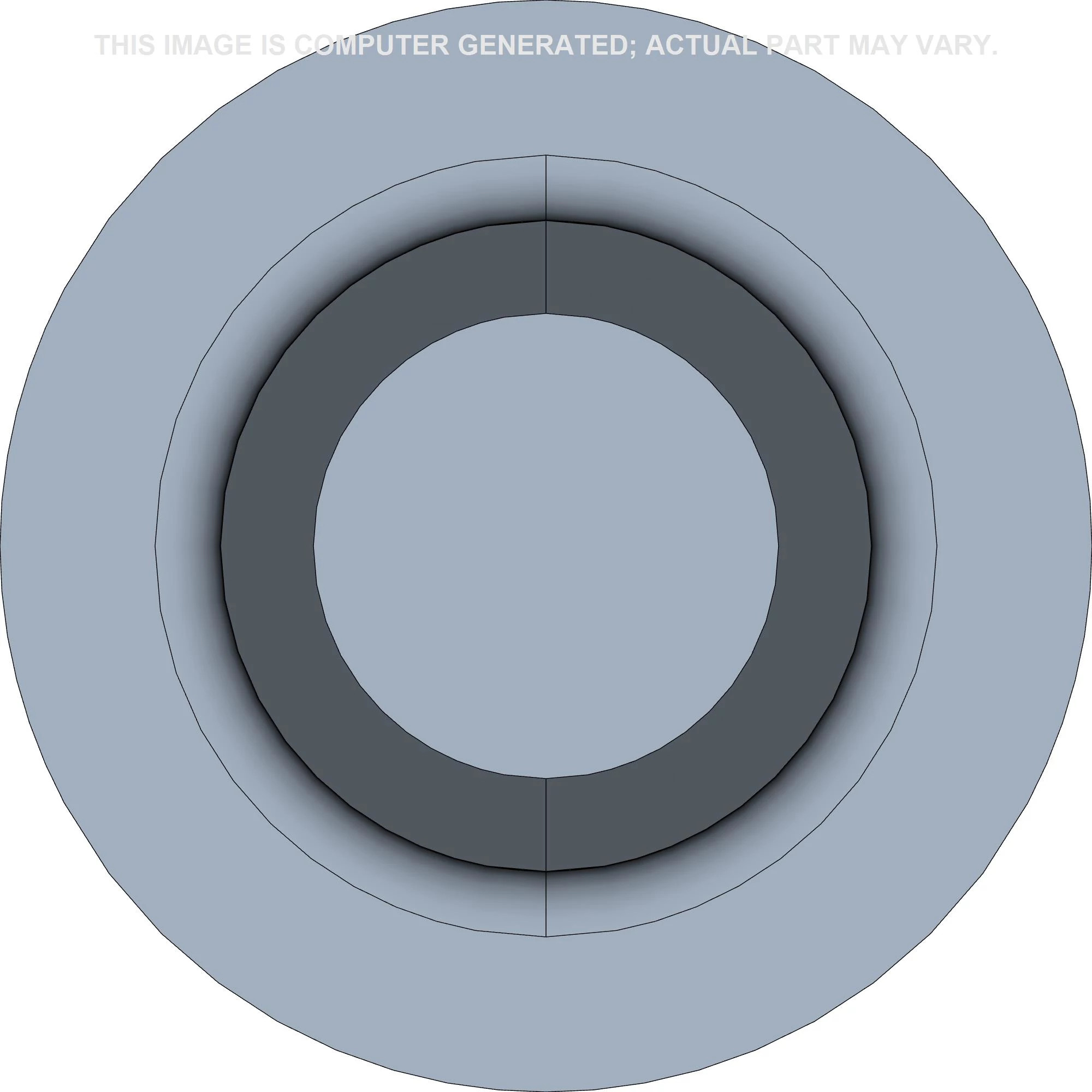 CLEVIS PIN | CASECE | US | EN