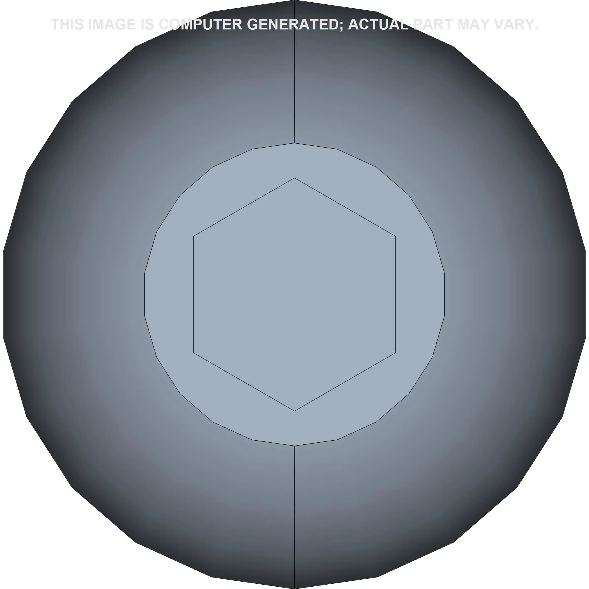 SCREW | STEYR | EU | SV