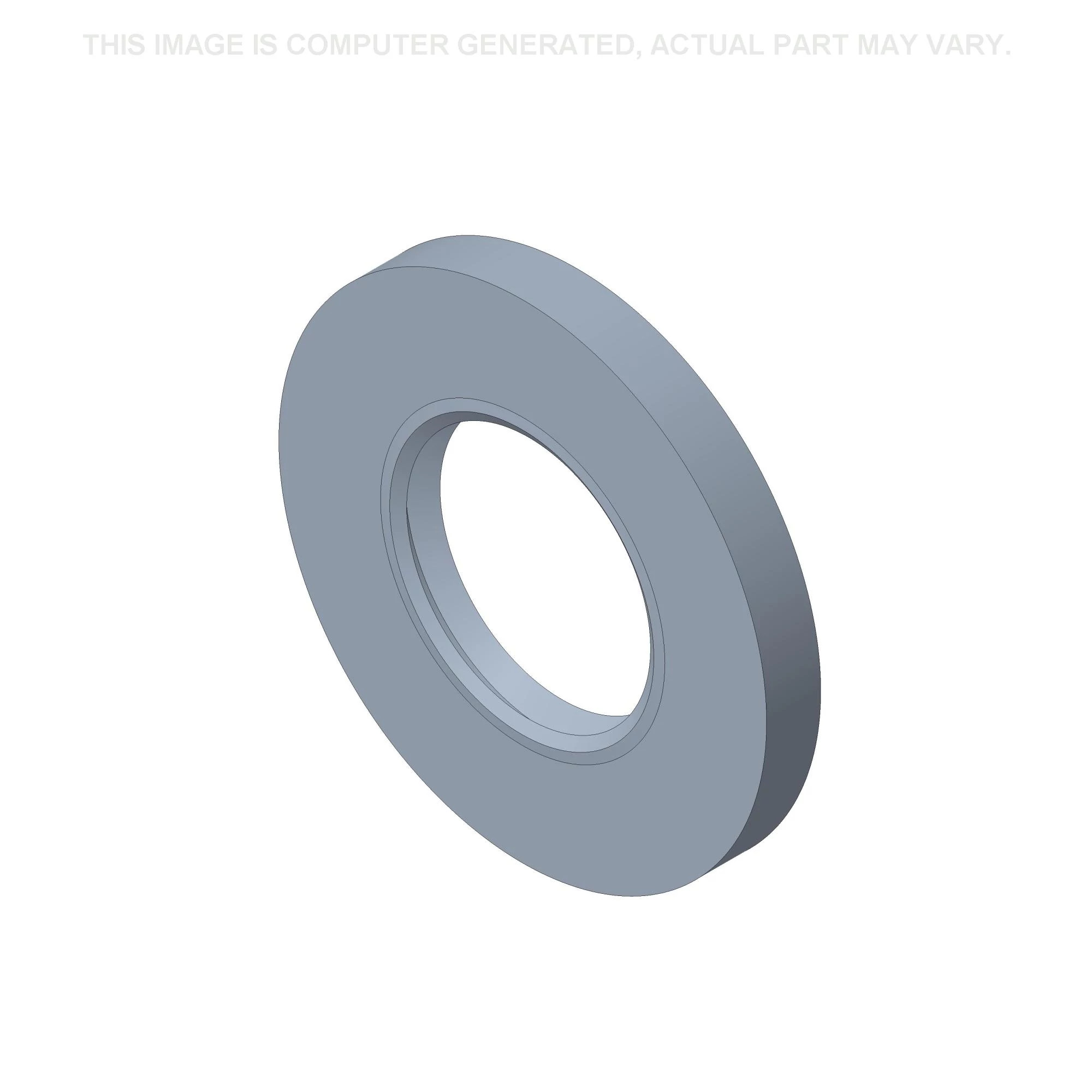 SEAL | NEWHOLLANDAG | AMEA | FR