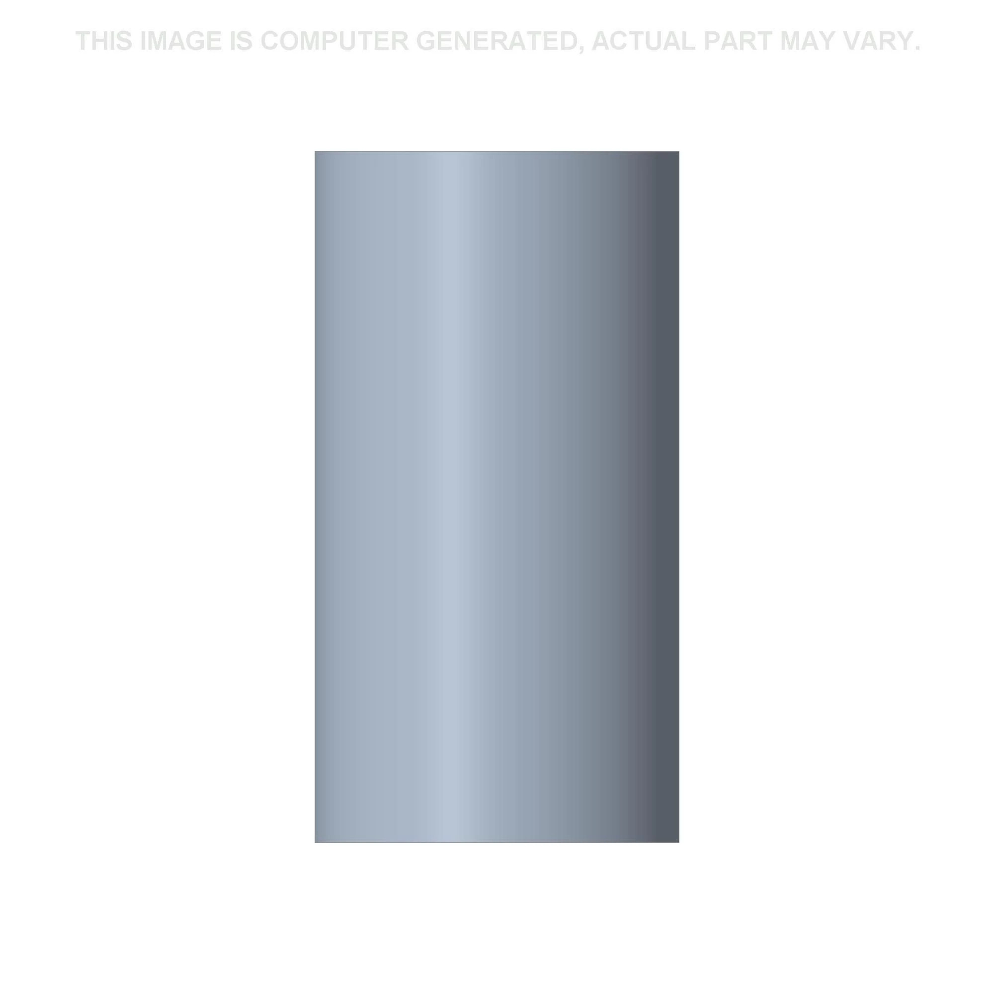 SPACER | CASECE | EU | EN