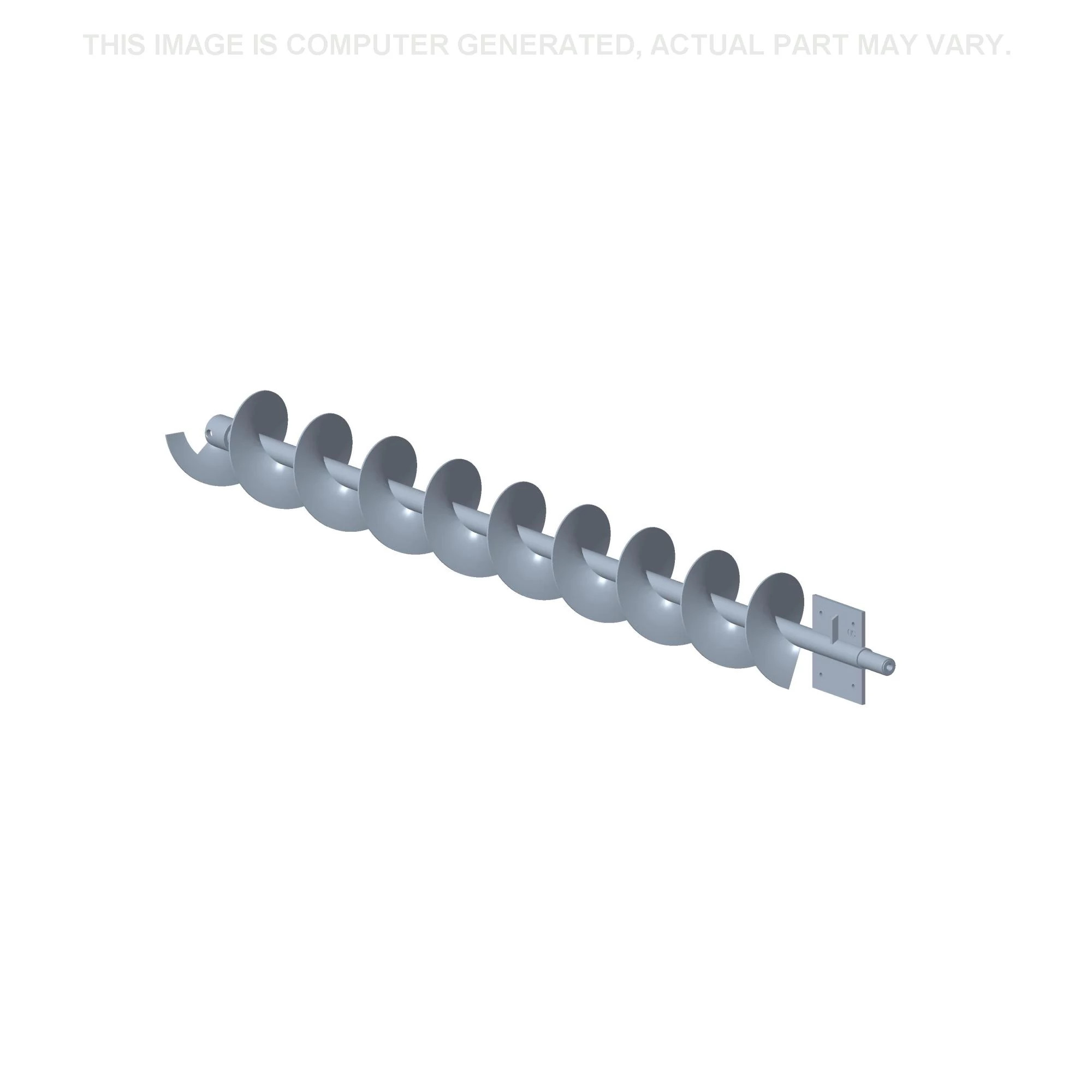 AUGER | NEWHOLLANDAG | CA | EN