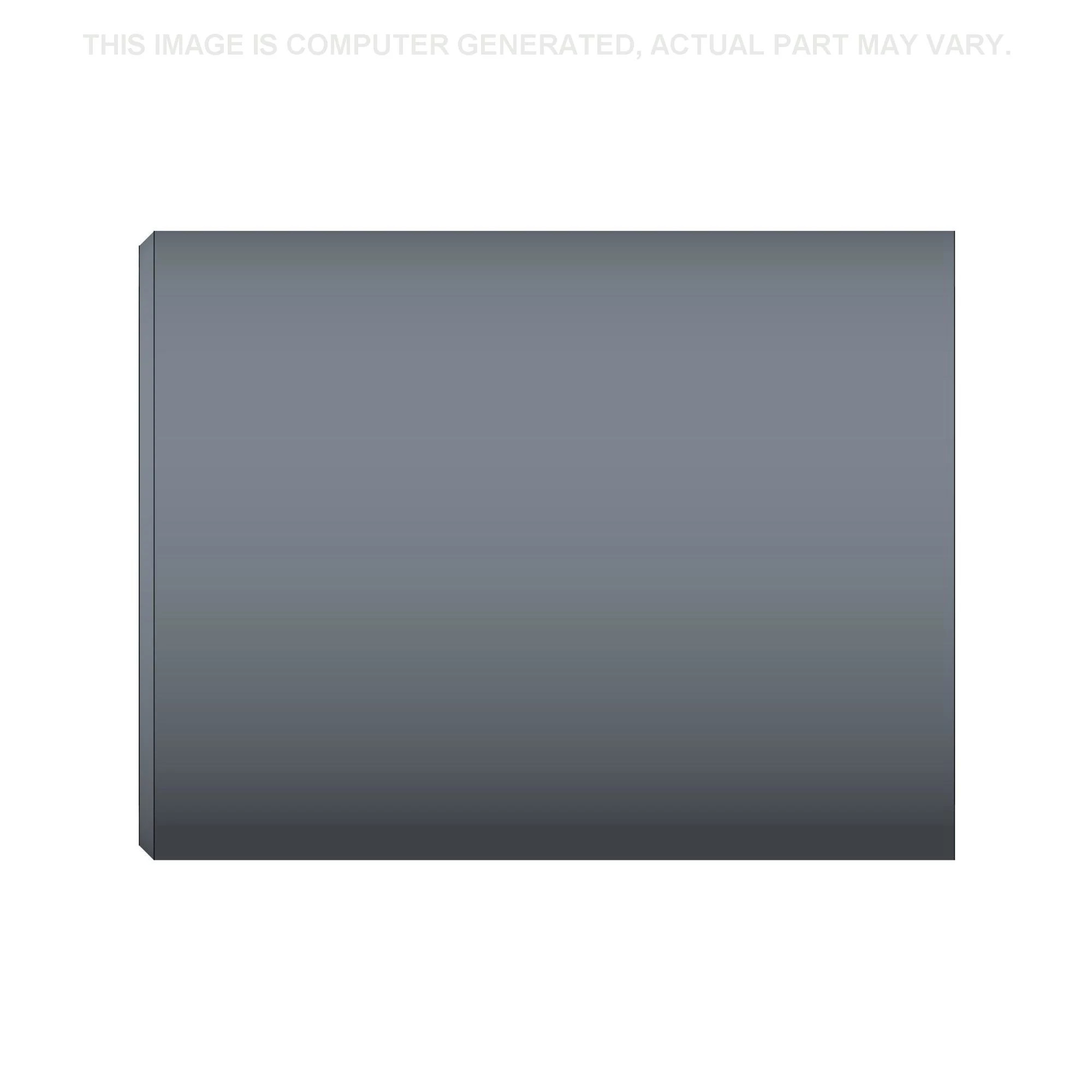 BAGUE | CASEIH | CA | FR